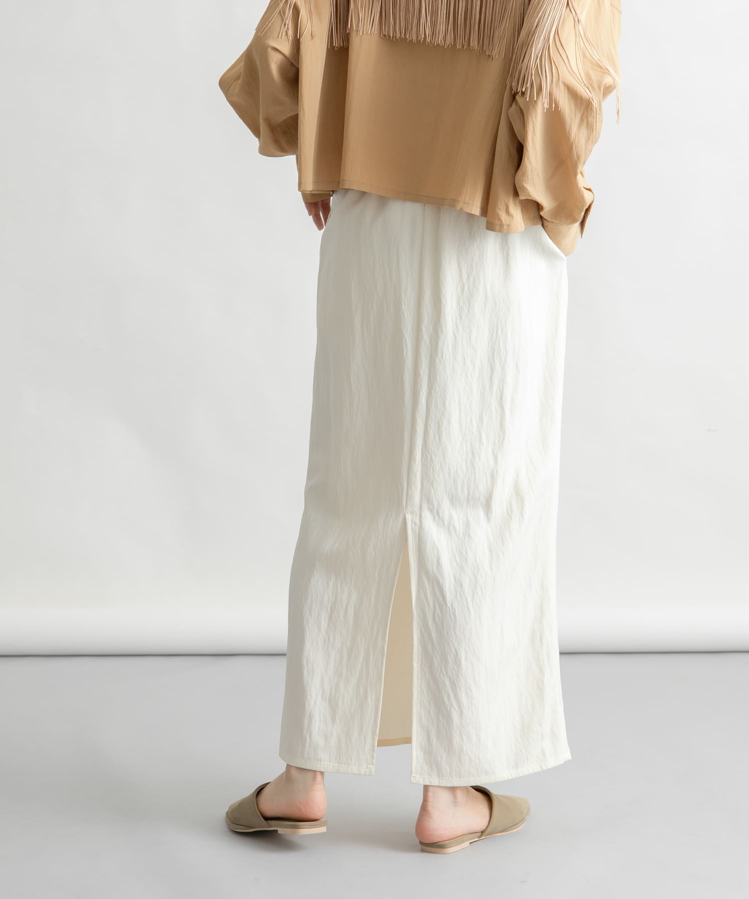 IVORY