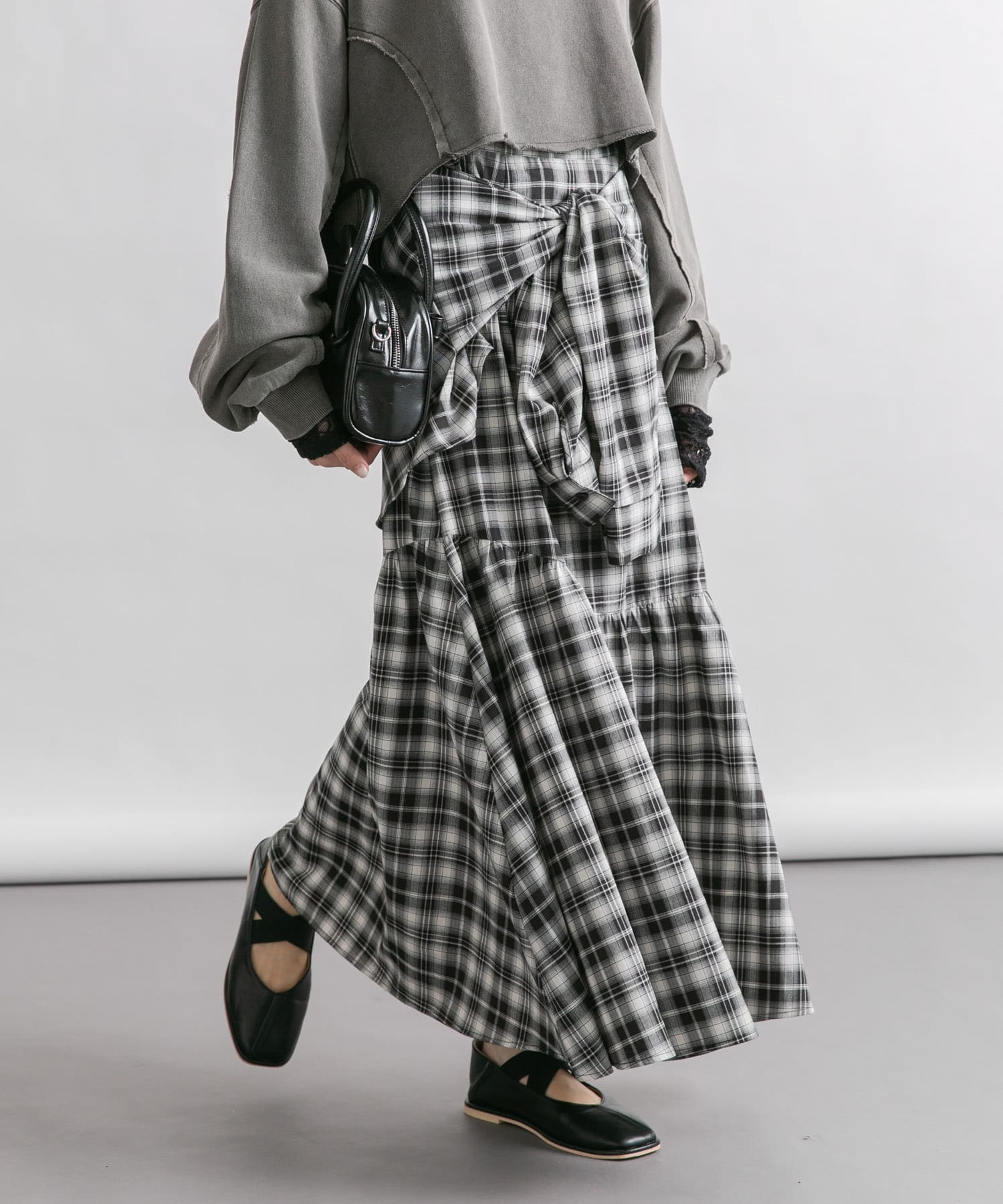 OFF×BLACK