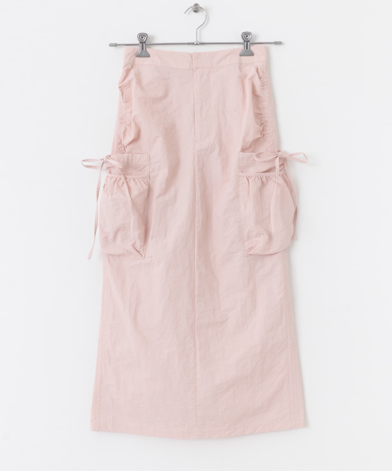 L.PINK