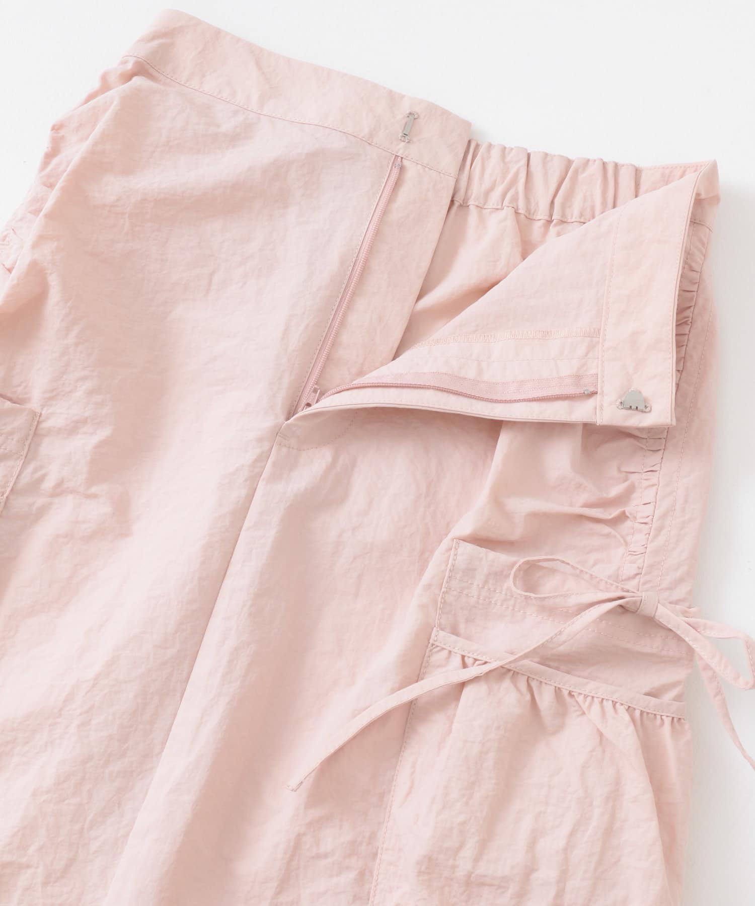 L.PINK