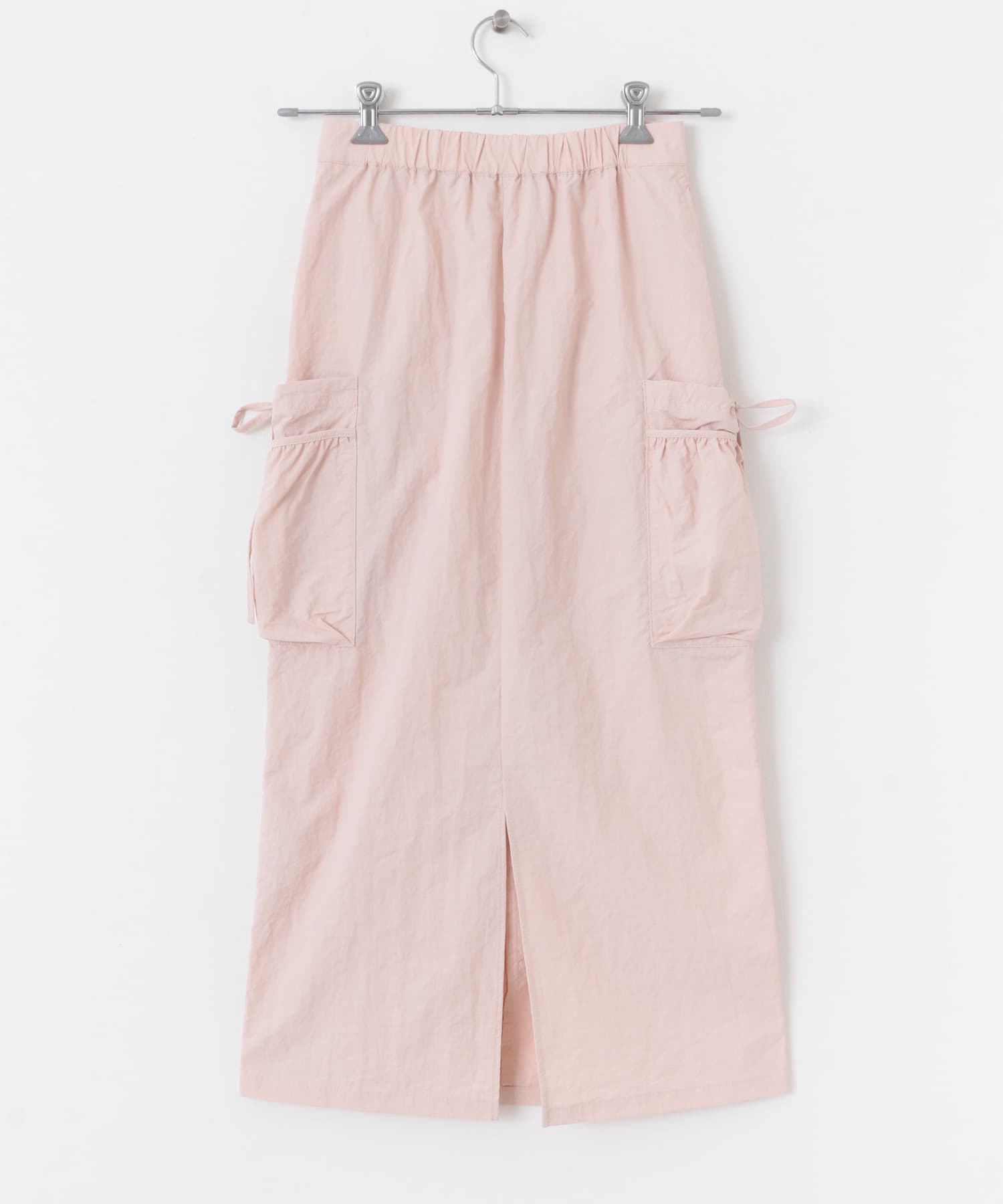 L.PINK