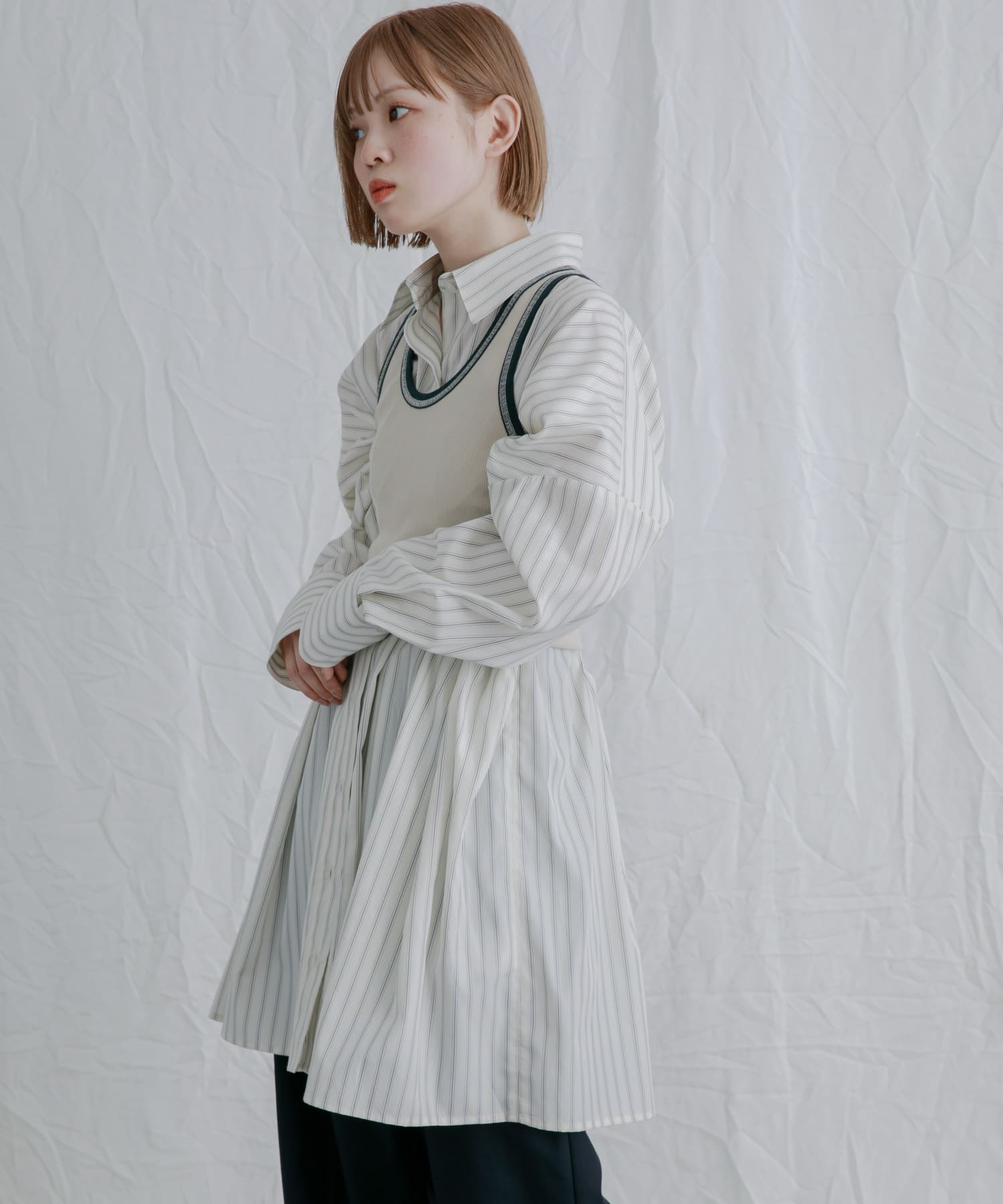 L.BEIGE