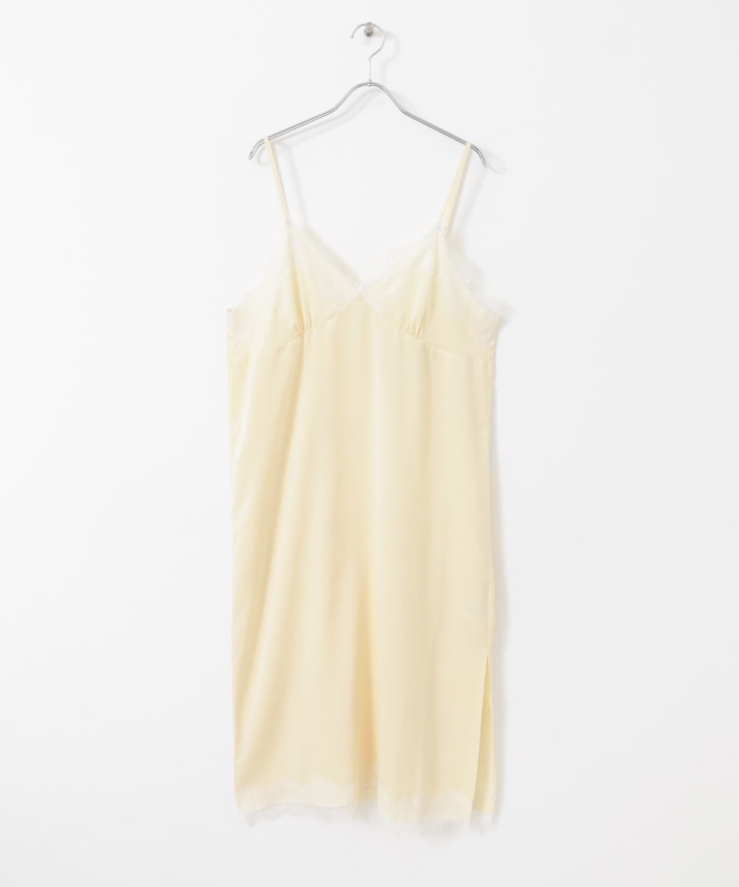VANILLA