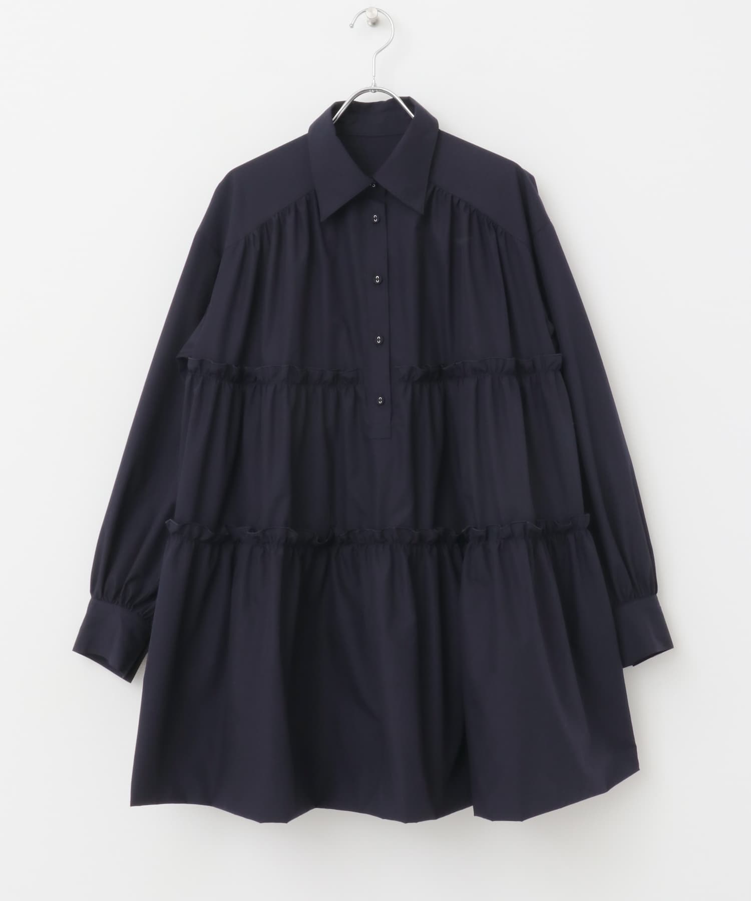 D.NAVY