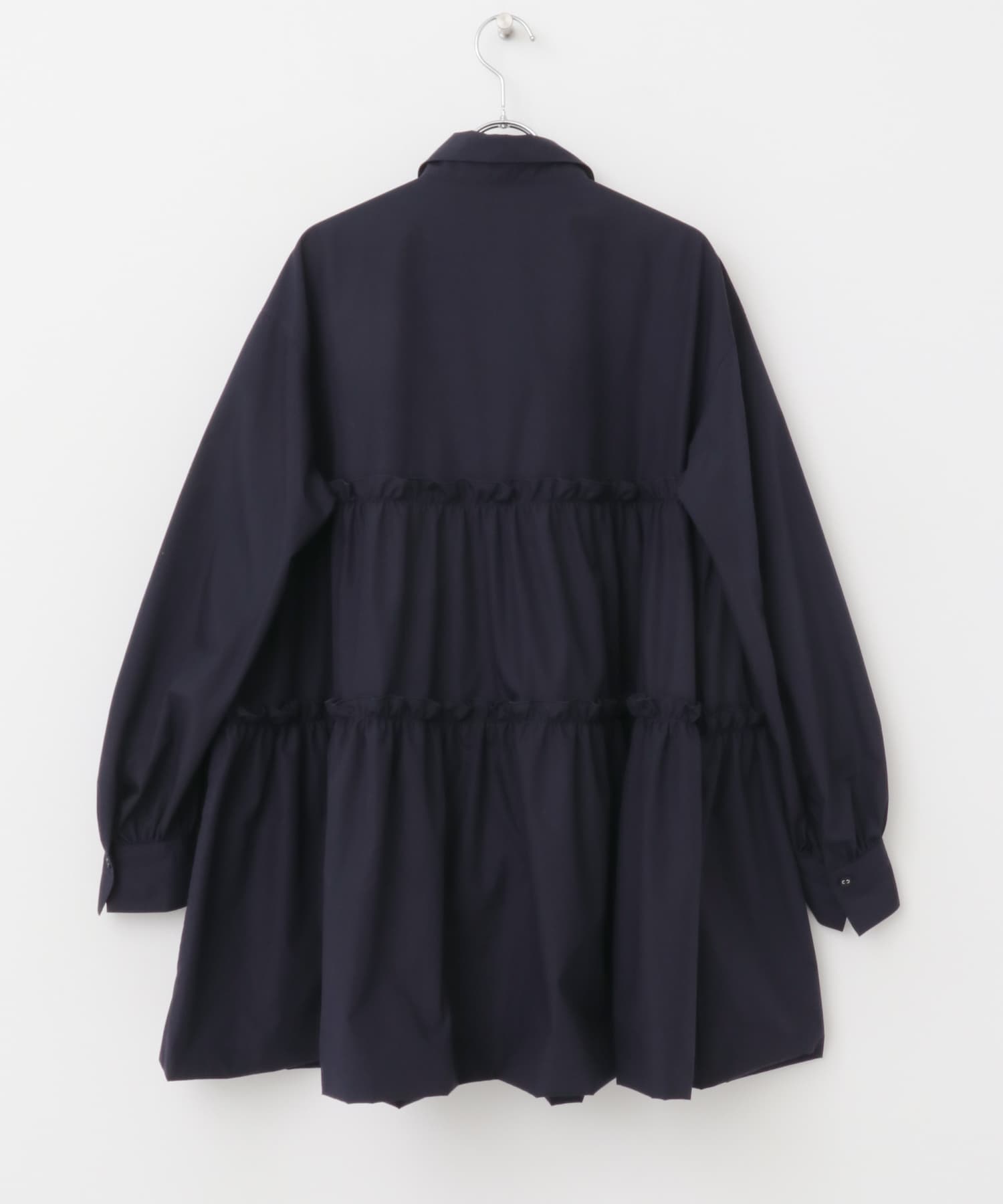 D.NAVY