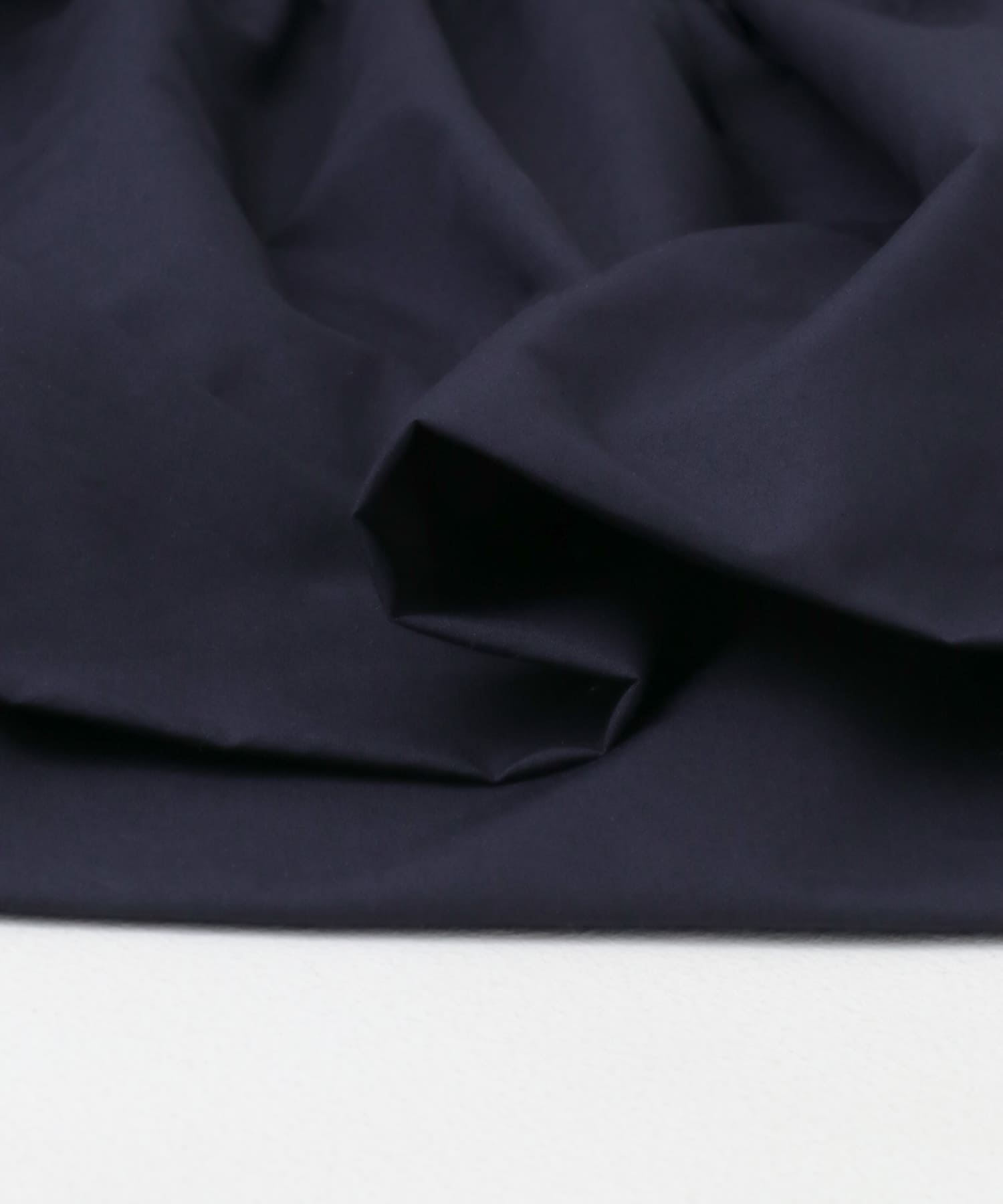 D.NAVY