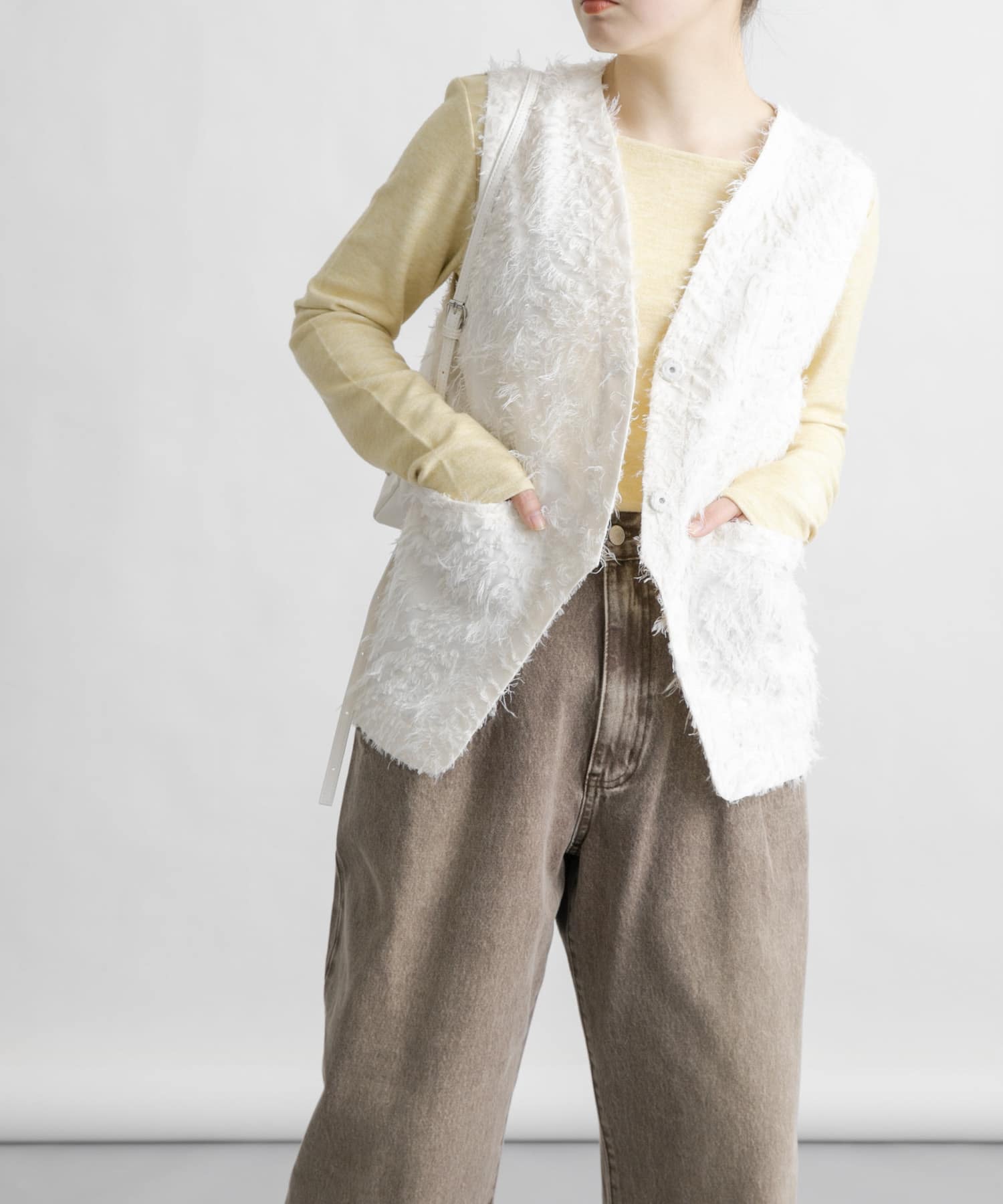 IVORY