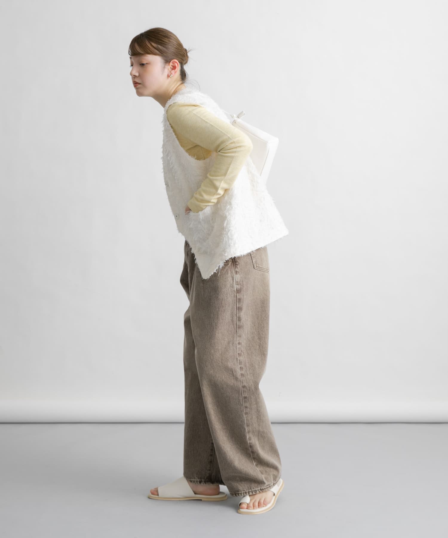 IVORY