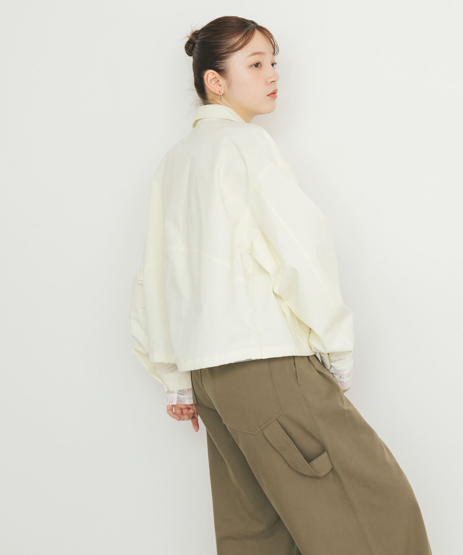 IVORY