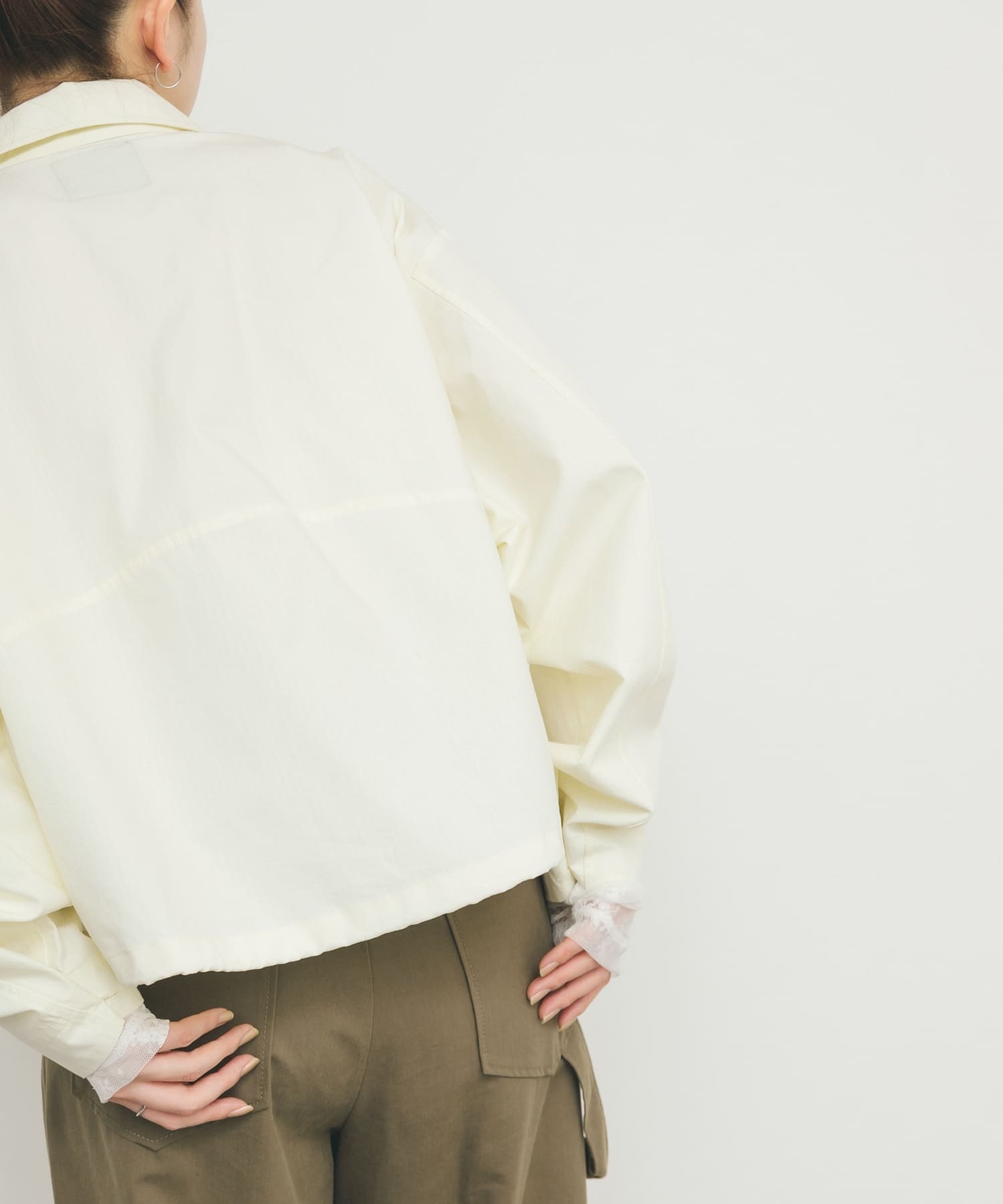 IVORY