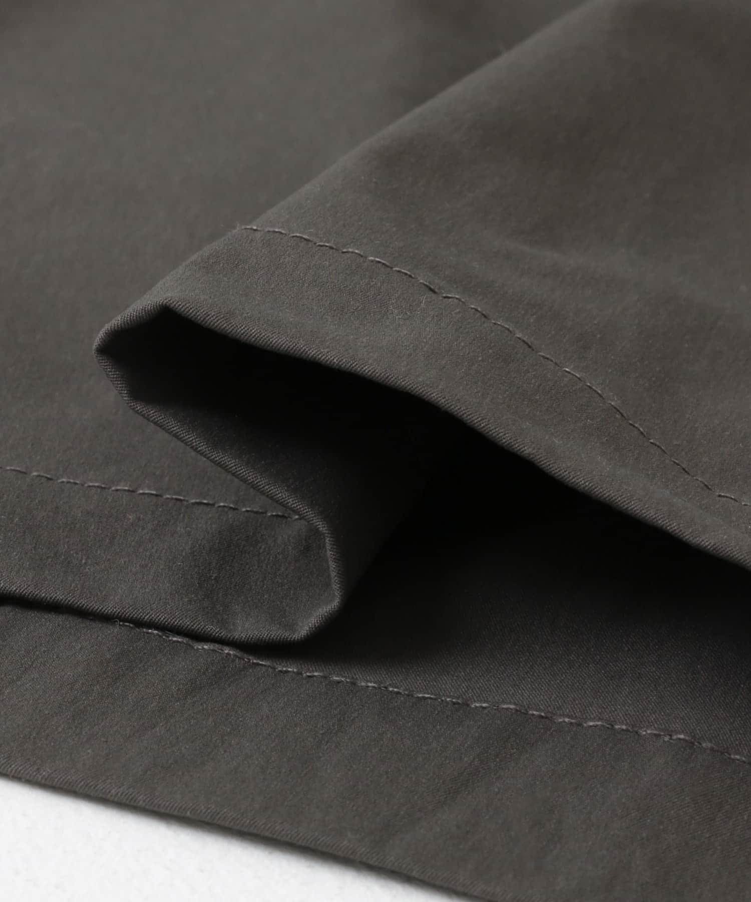 CHARCOAL