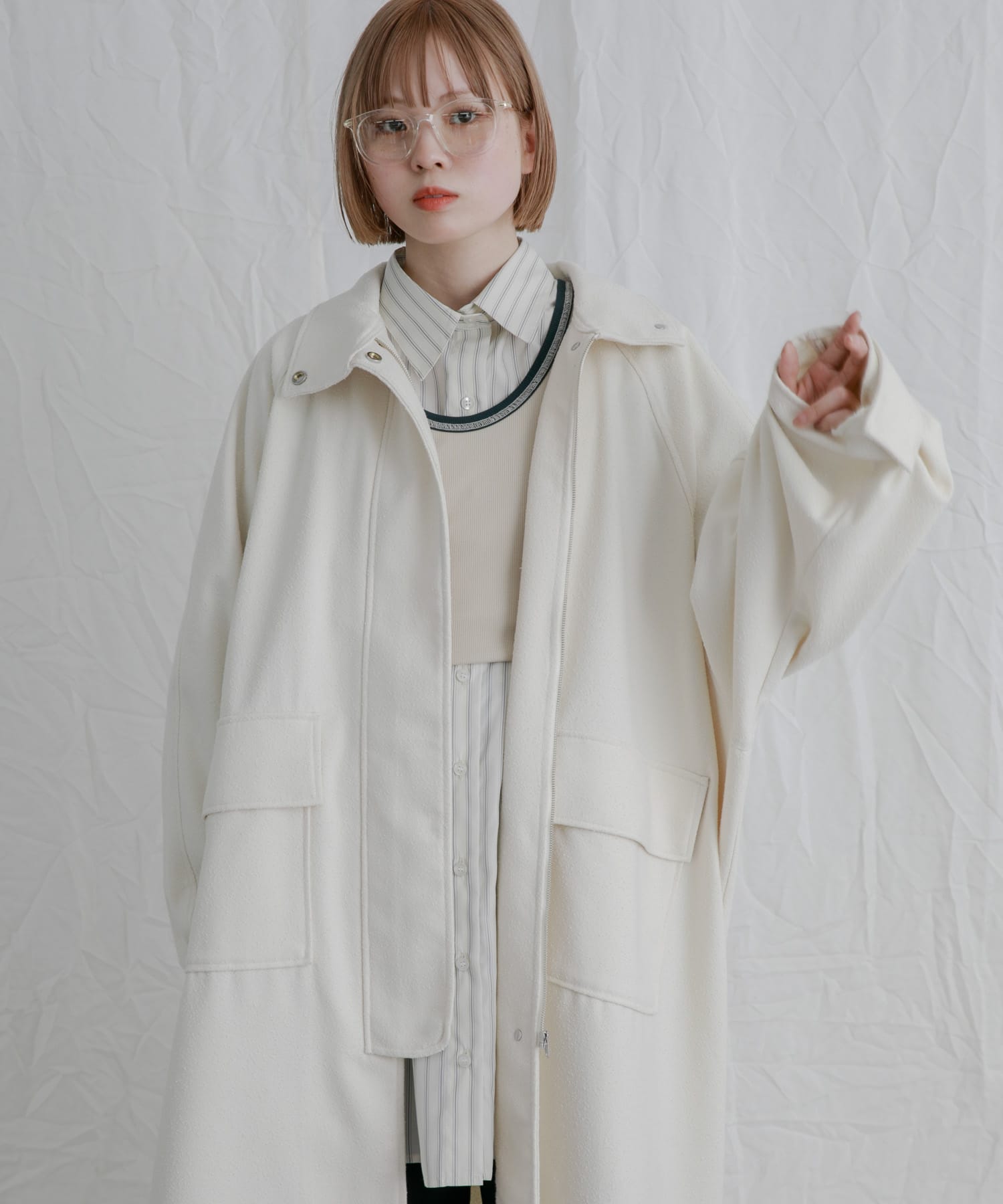 IVORY