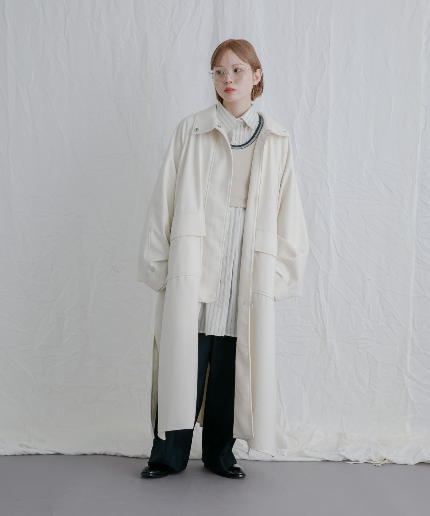 IVORY