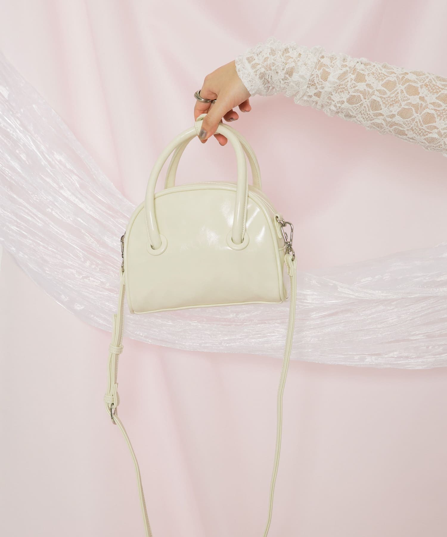 IVORY