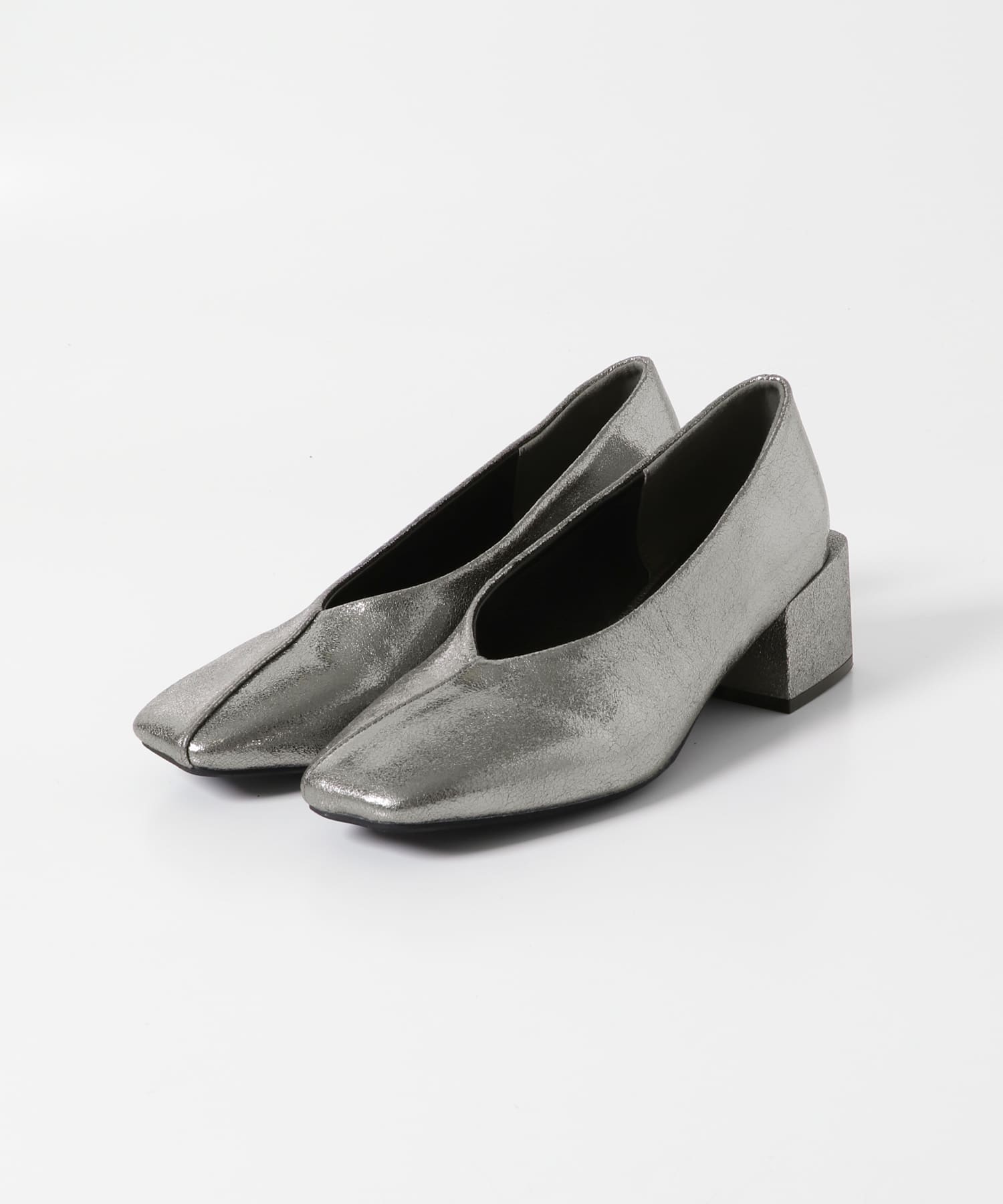 GUNMETAL