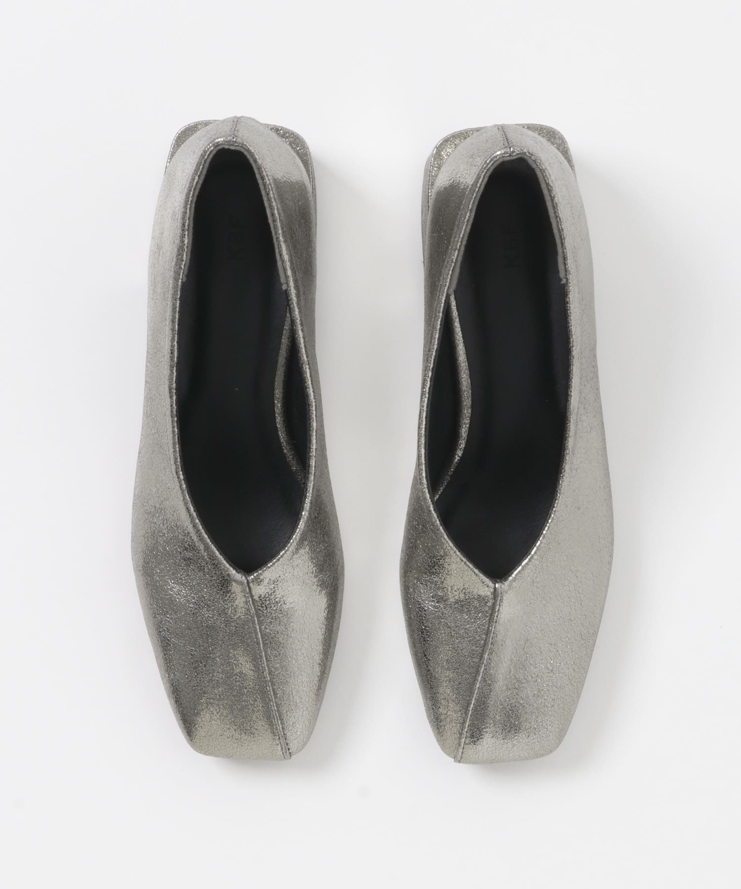 GUNMETAL