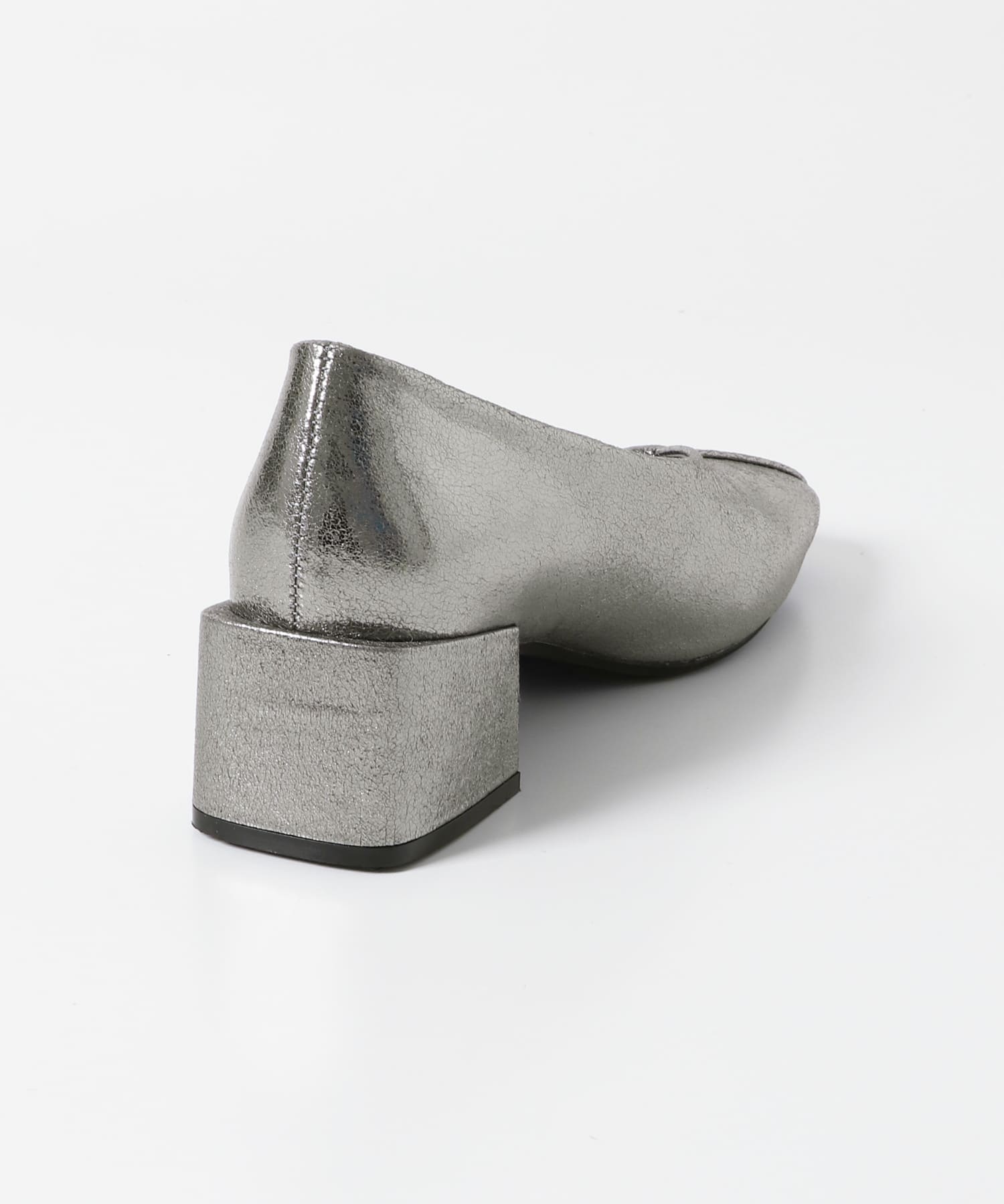 GUNMETAL