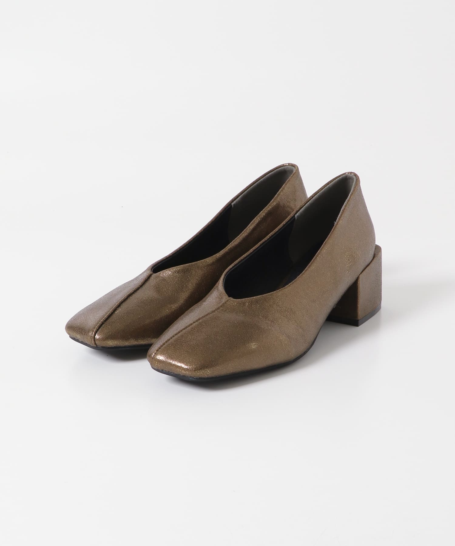 BROWNMETAL
