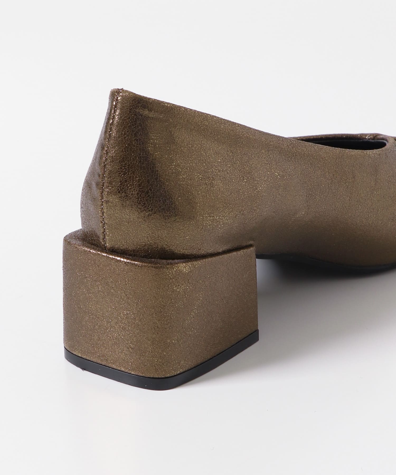 BROWNMETAL