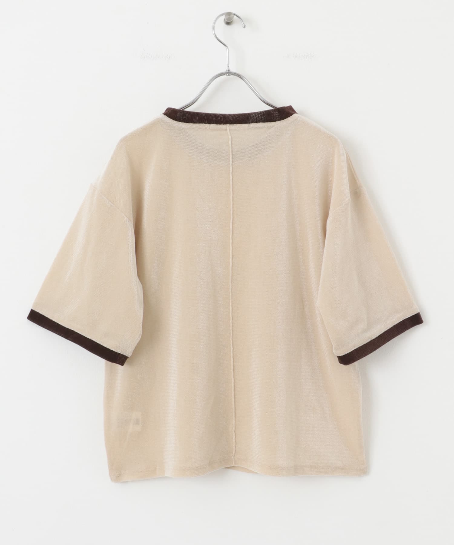 L.BEIGE