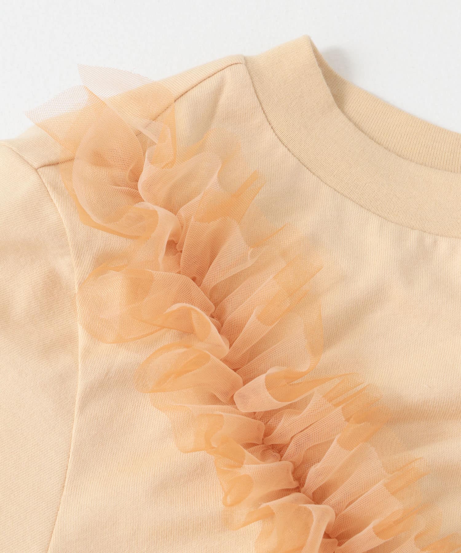 APRICOT