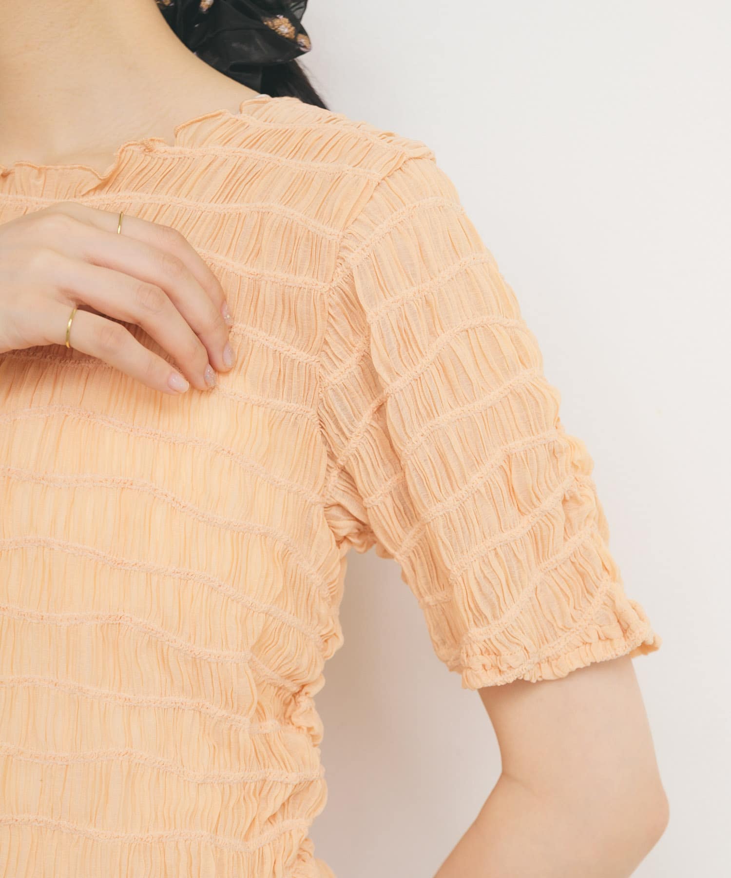 APRICOT