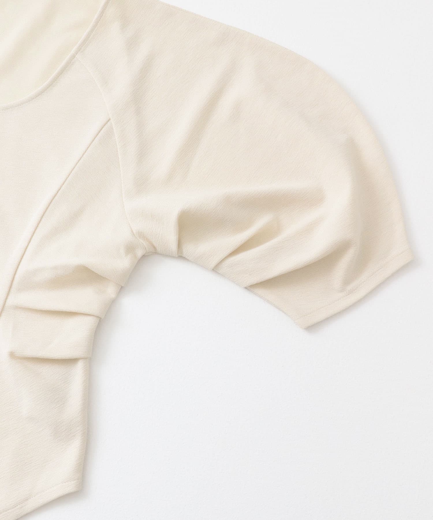 L.BEIGE