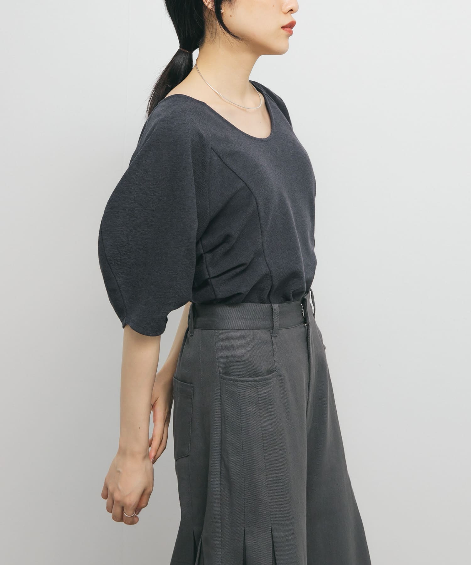 CCL NAVY