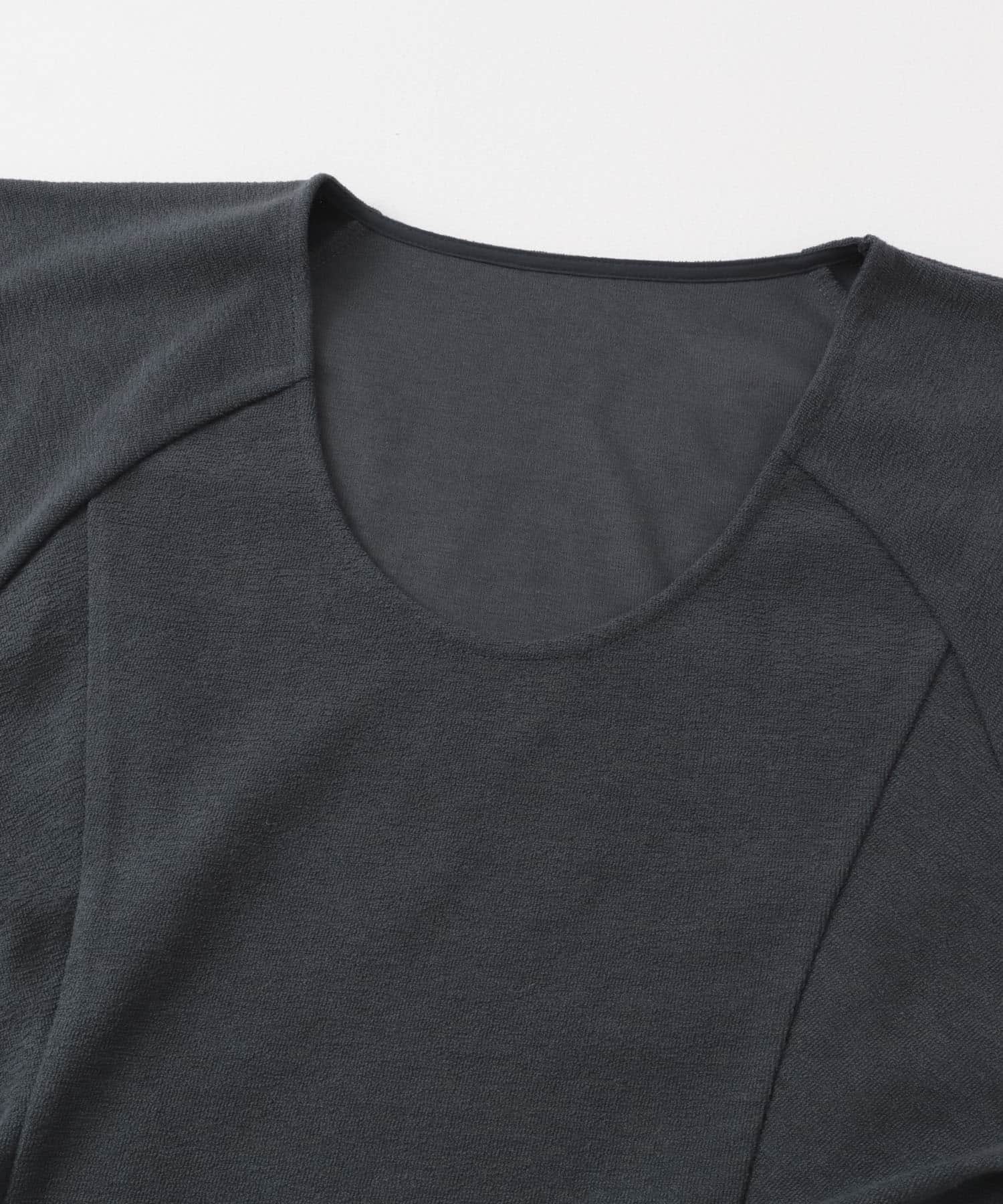 CCL NAVY