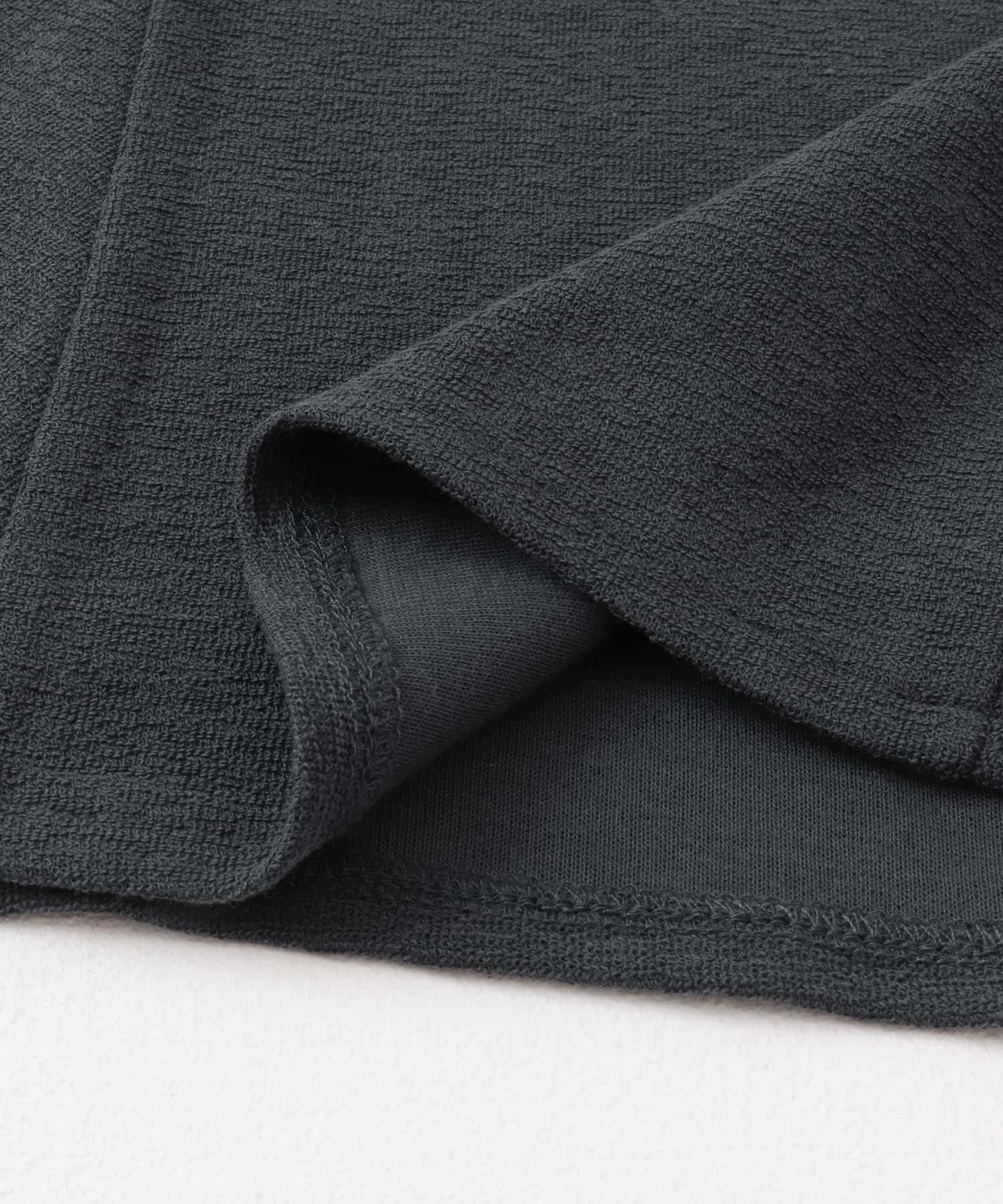 CCL NAVY