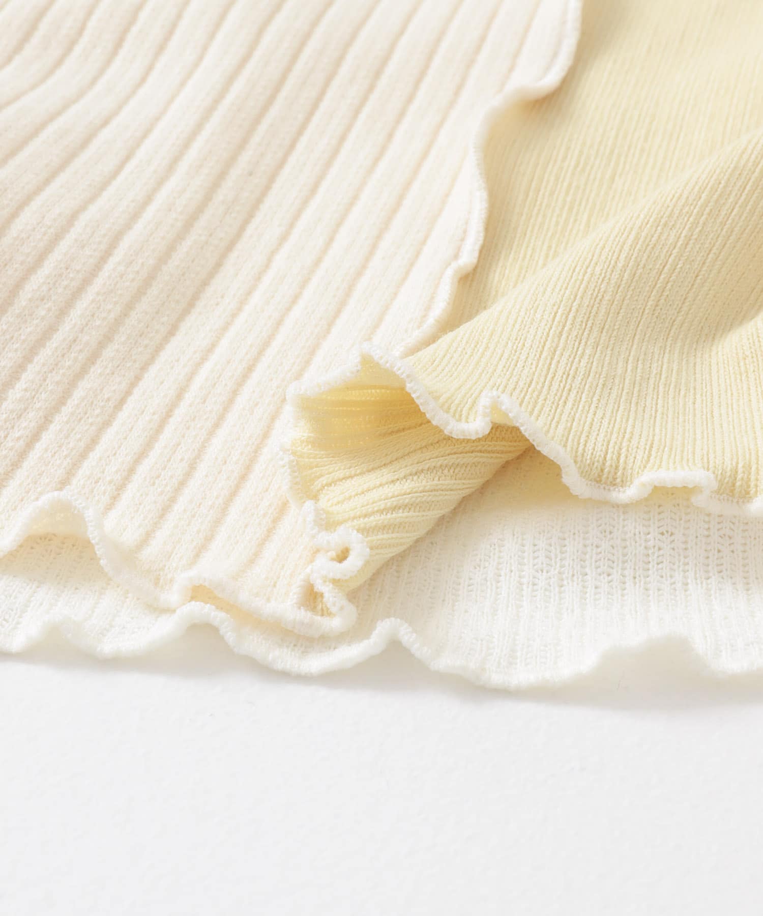IVORY MIX