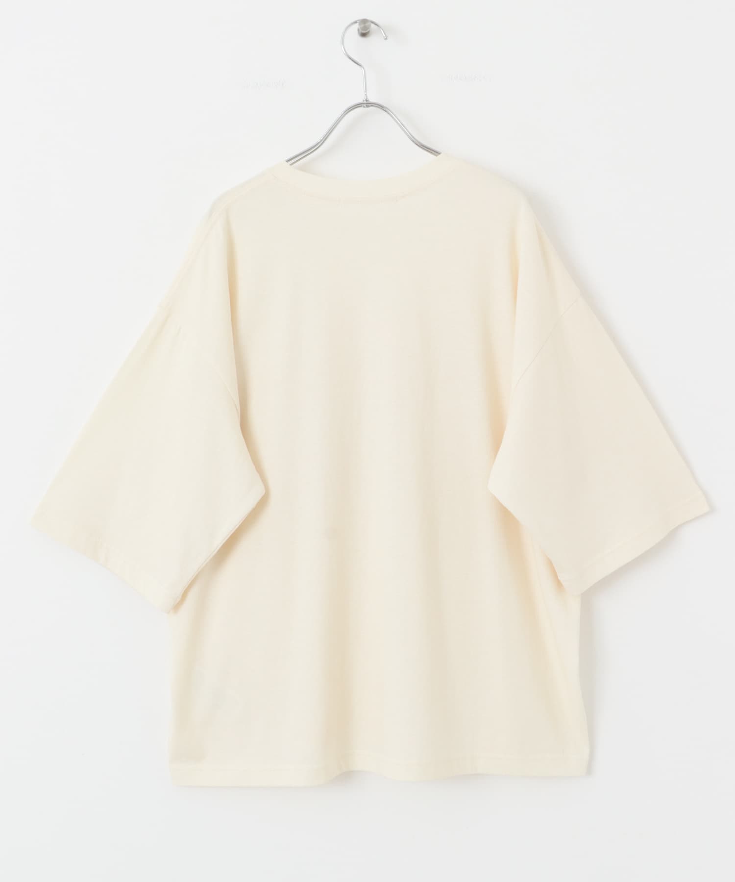 CREAM