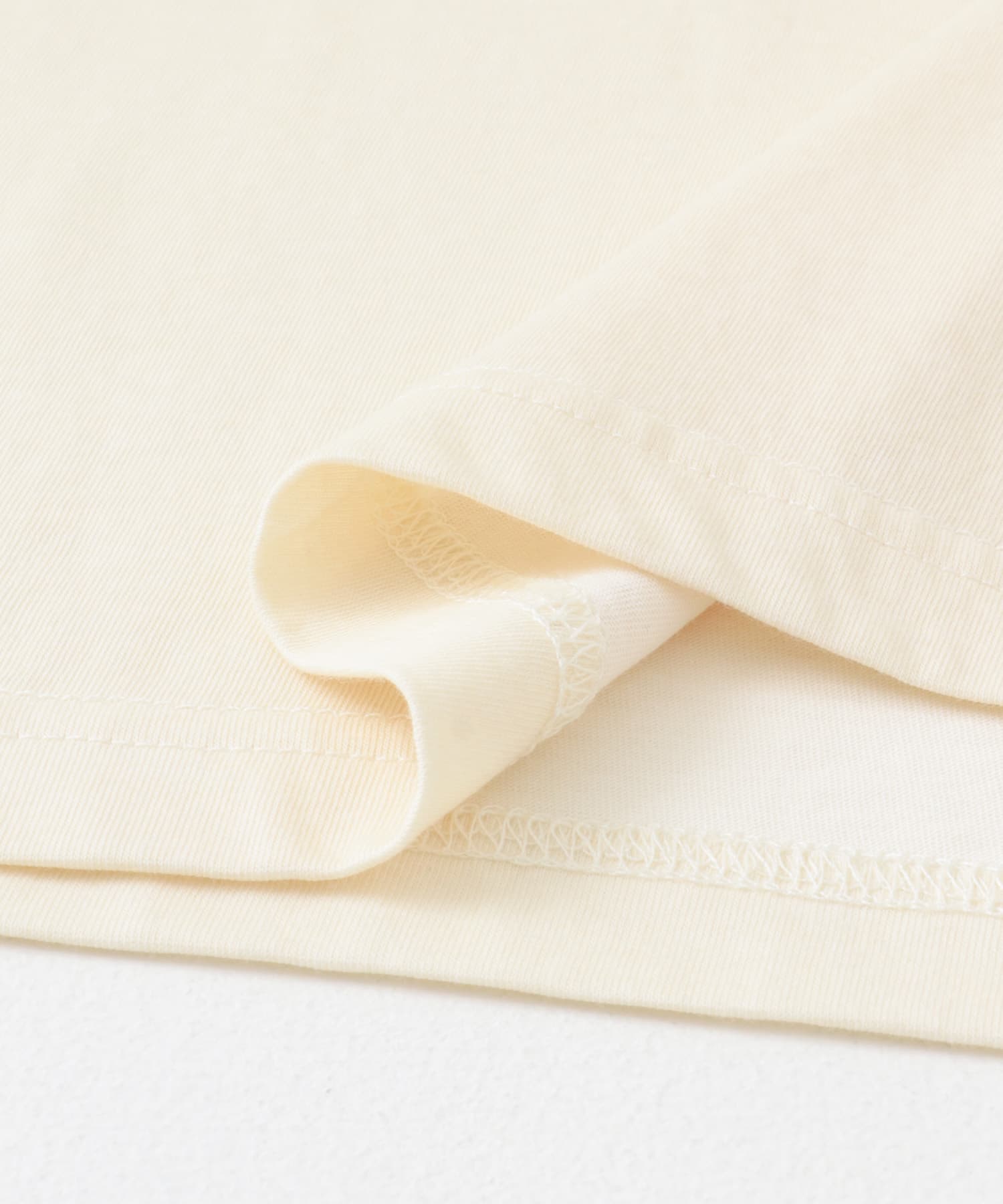 CREAM