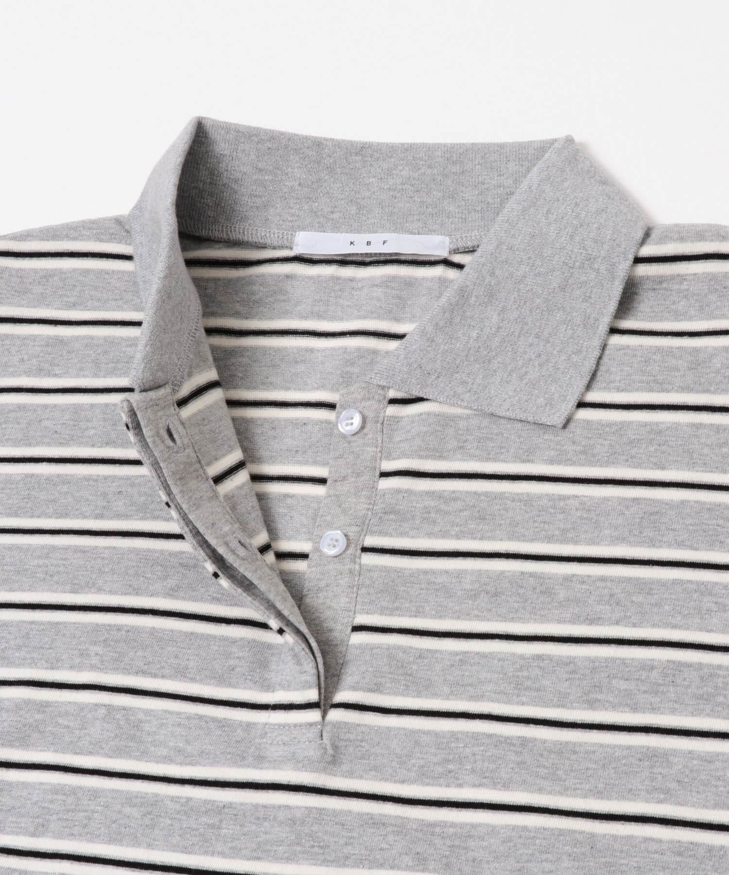 TOP GRAY