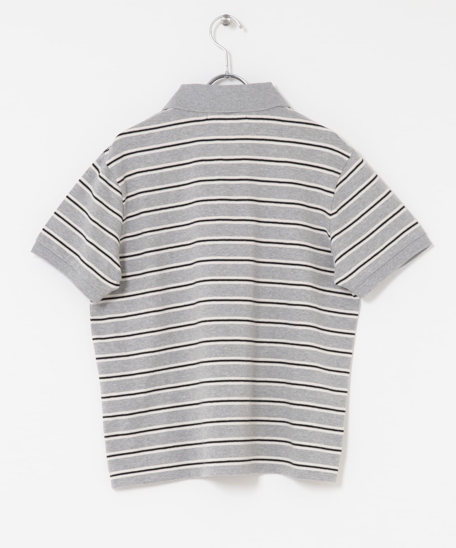 TOP GRAY