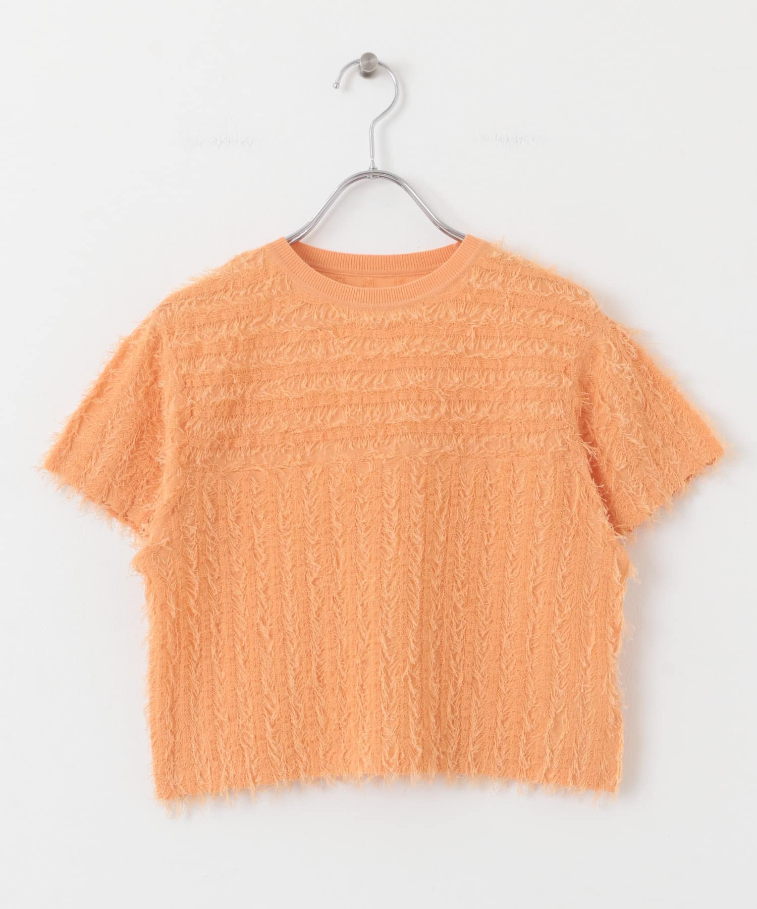 APRICOT