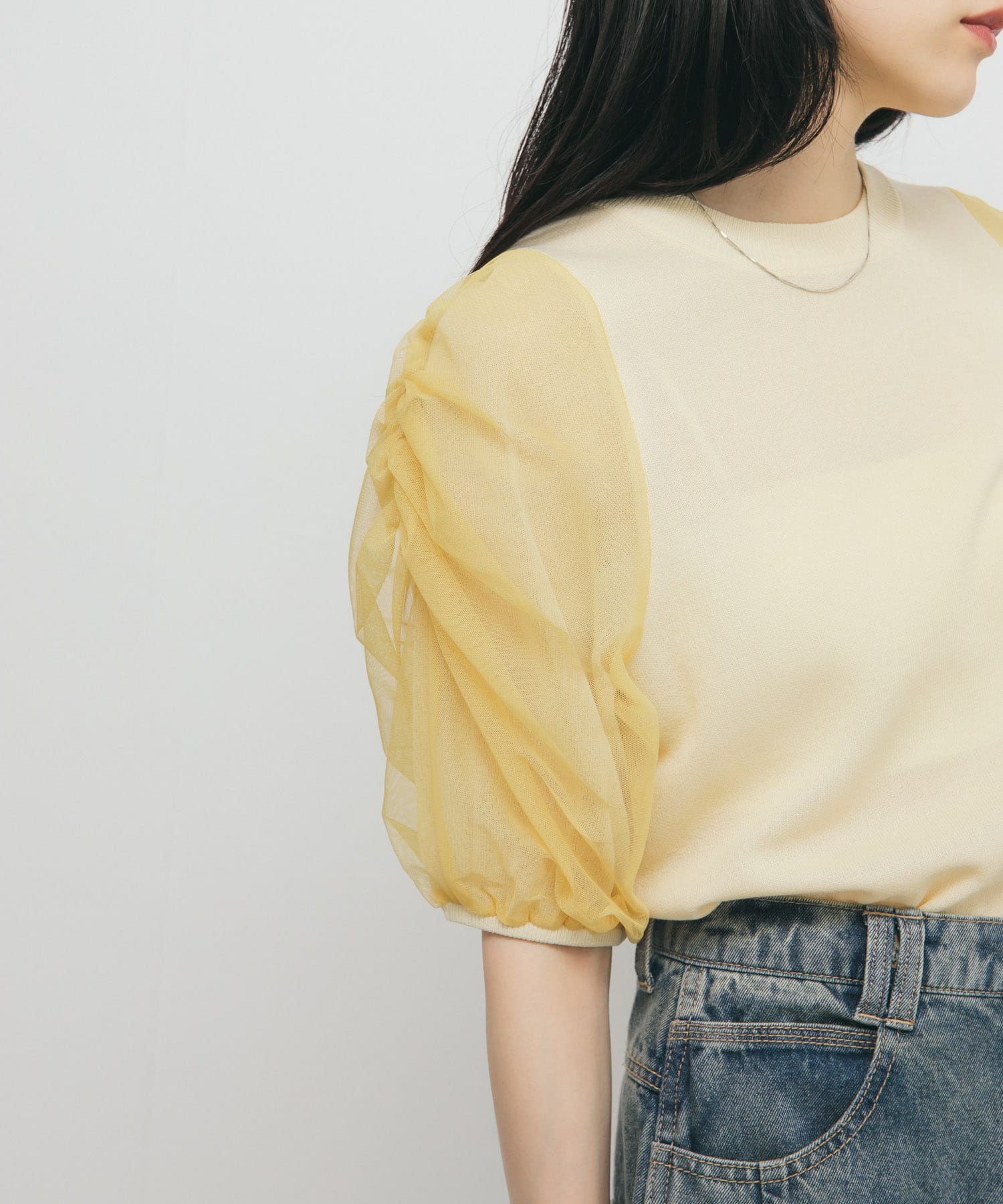 L.BEIGE
