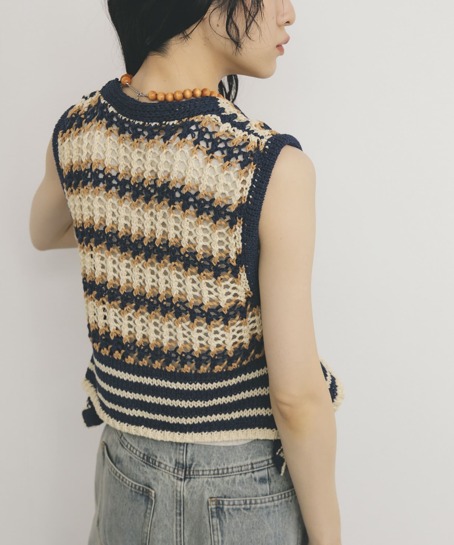 BRIEFING フード付きベスト＆パンツ セットBRG221M59 BRIEFING フード付きベスト＆パンツ セットBRG221M59 2025年最新