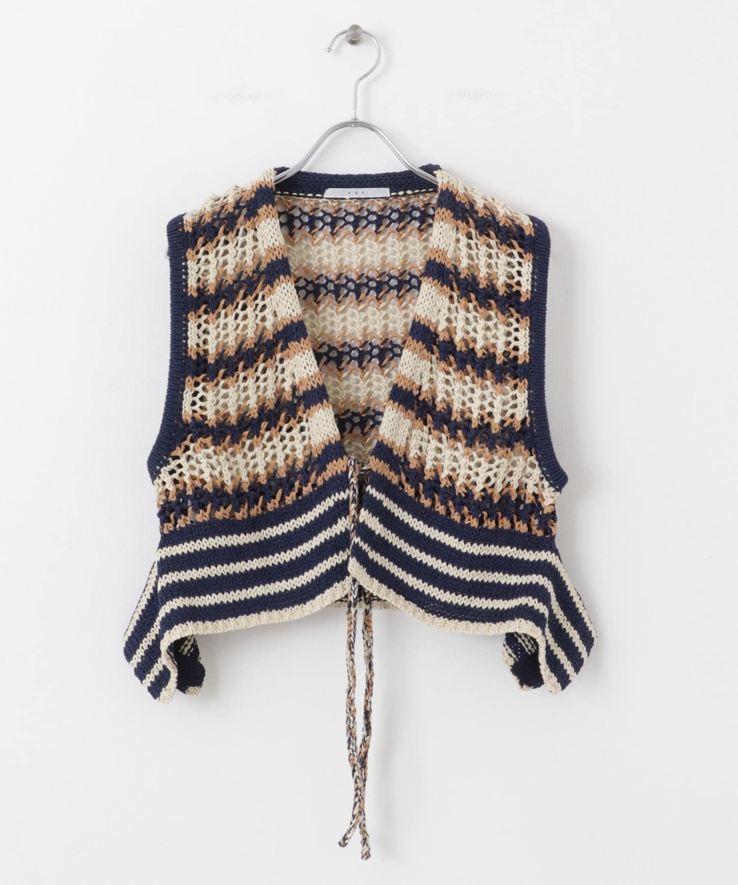 BRIEFING フード付きベスト＆パンツ セットBRG221M59 BRIEFING フード付きベスト＆パンツ セットBRG221M59 2025年最新