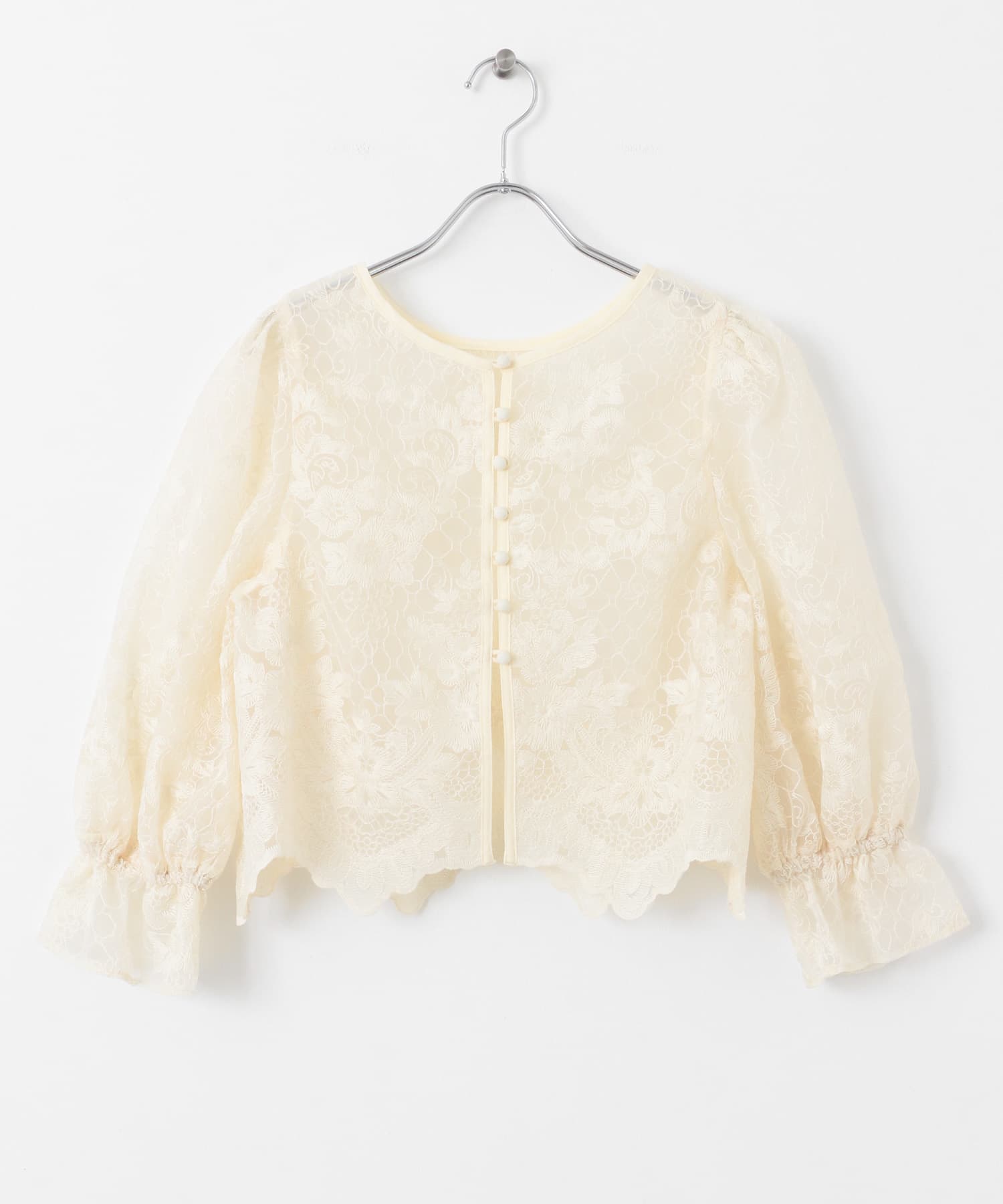 IVORY