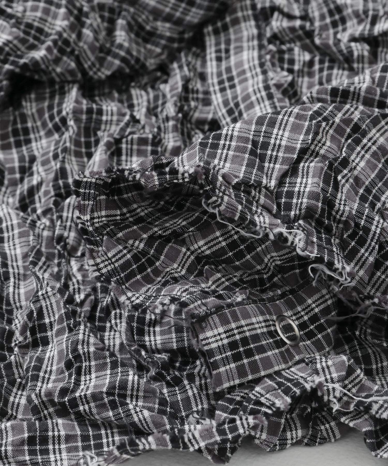 CHARCOAL
