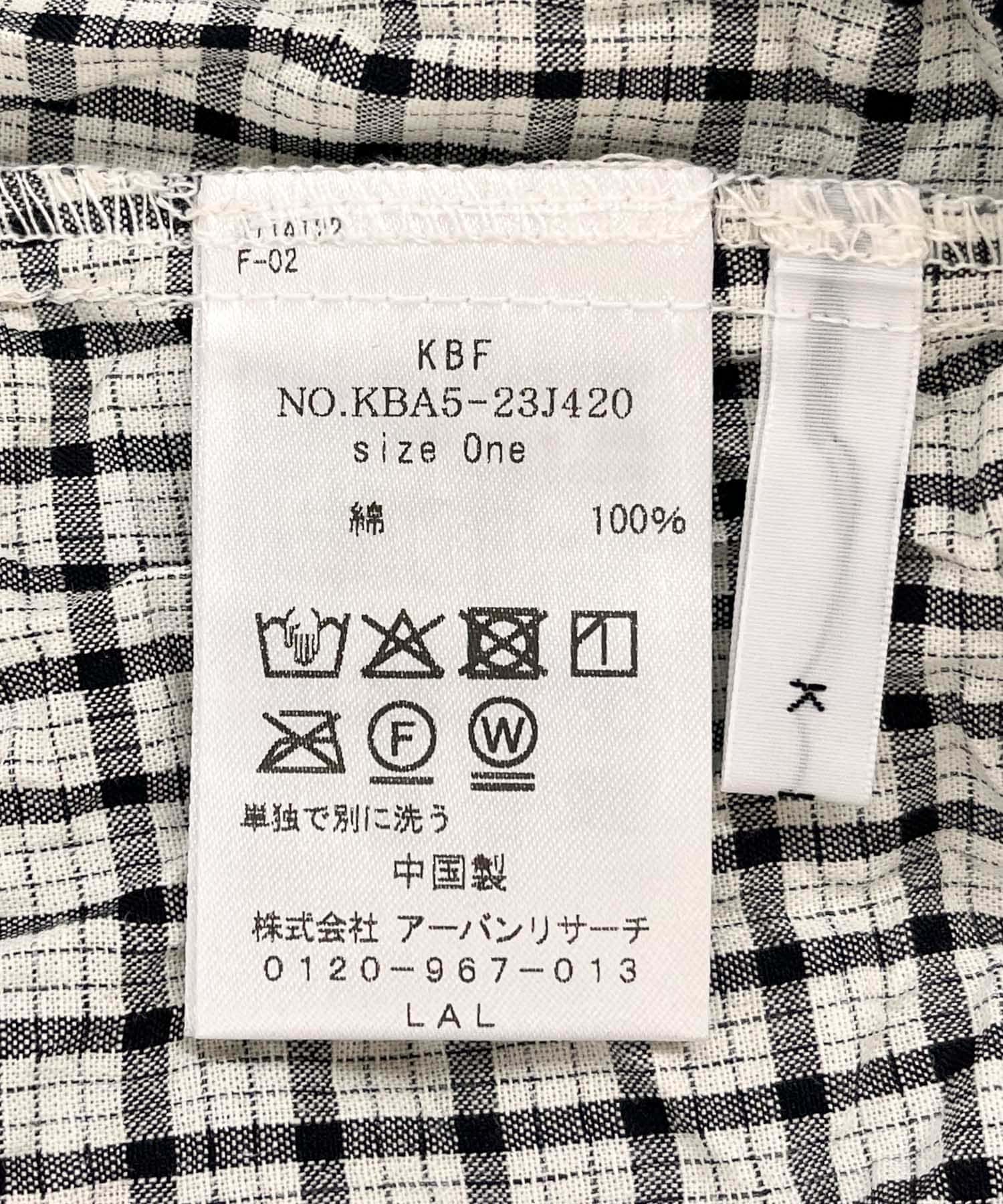 OFF
