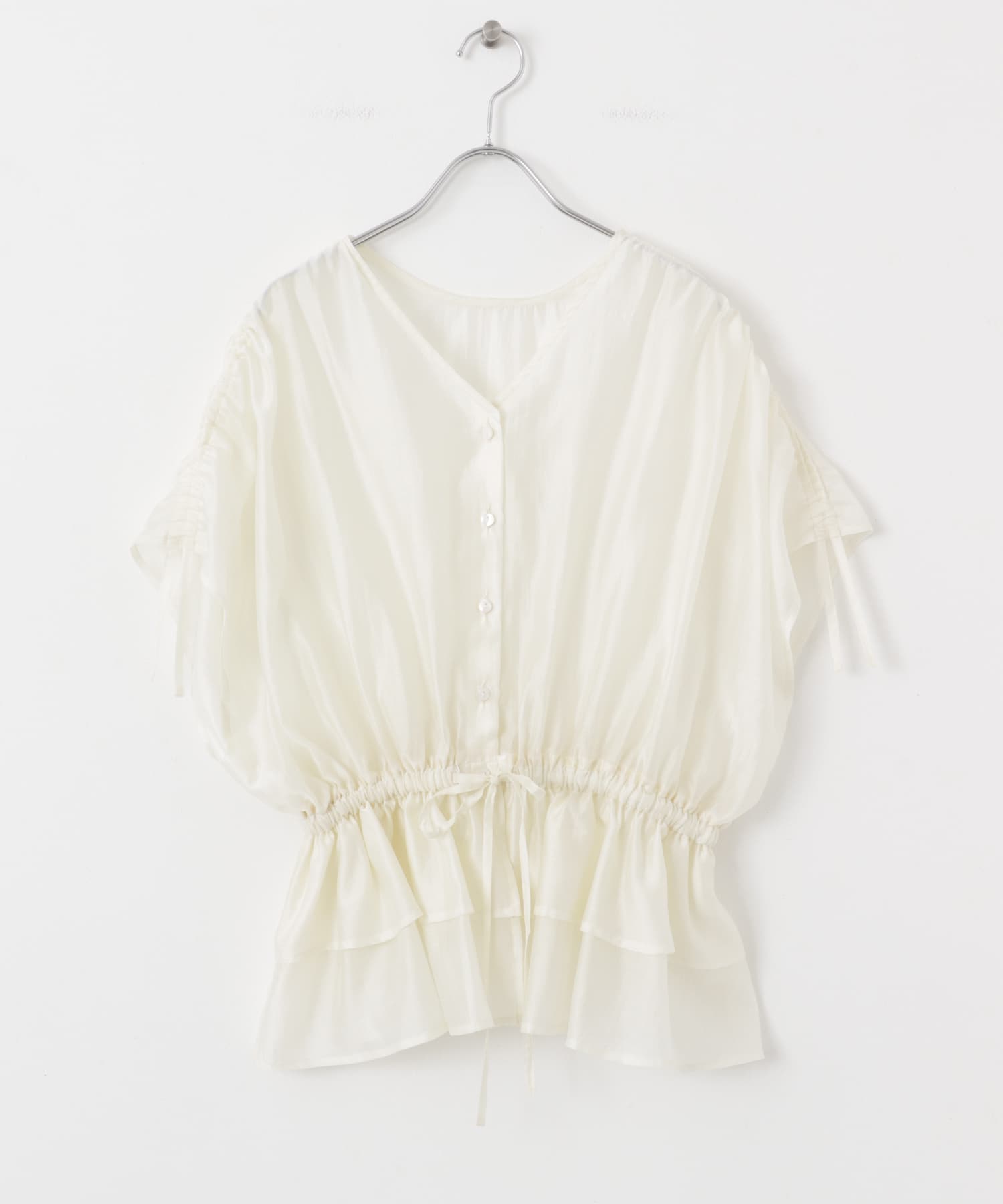 CREAM