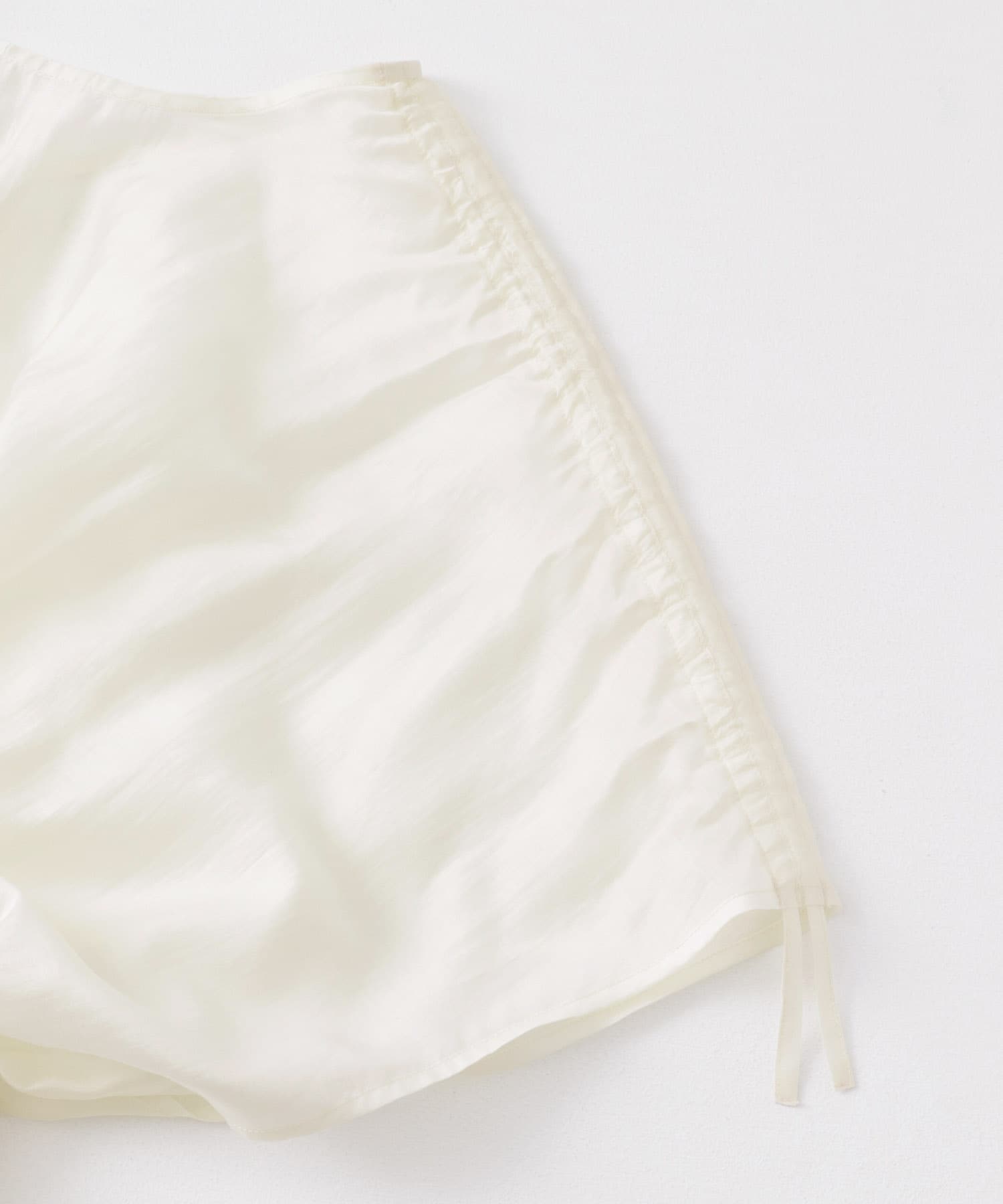 CREAM