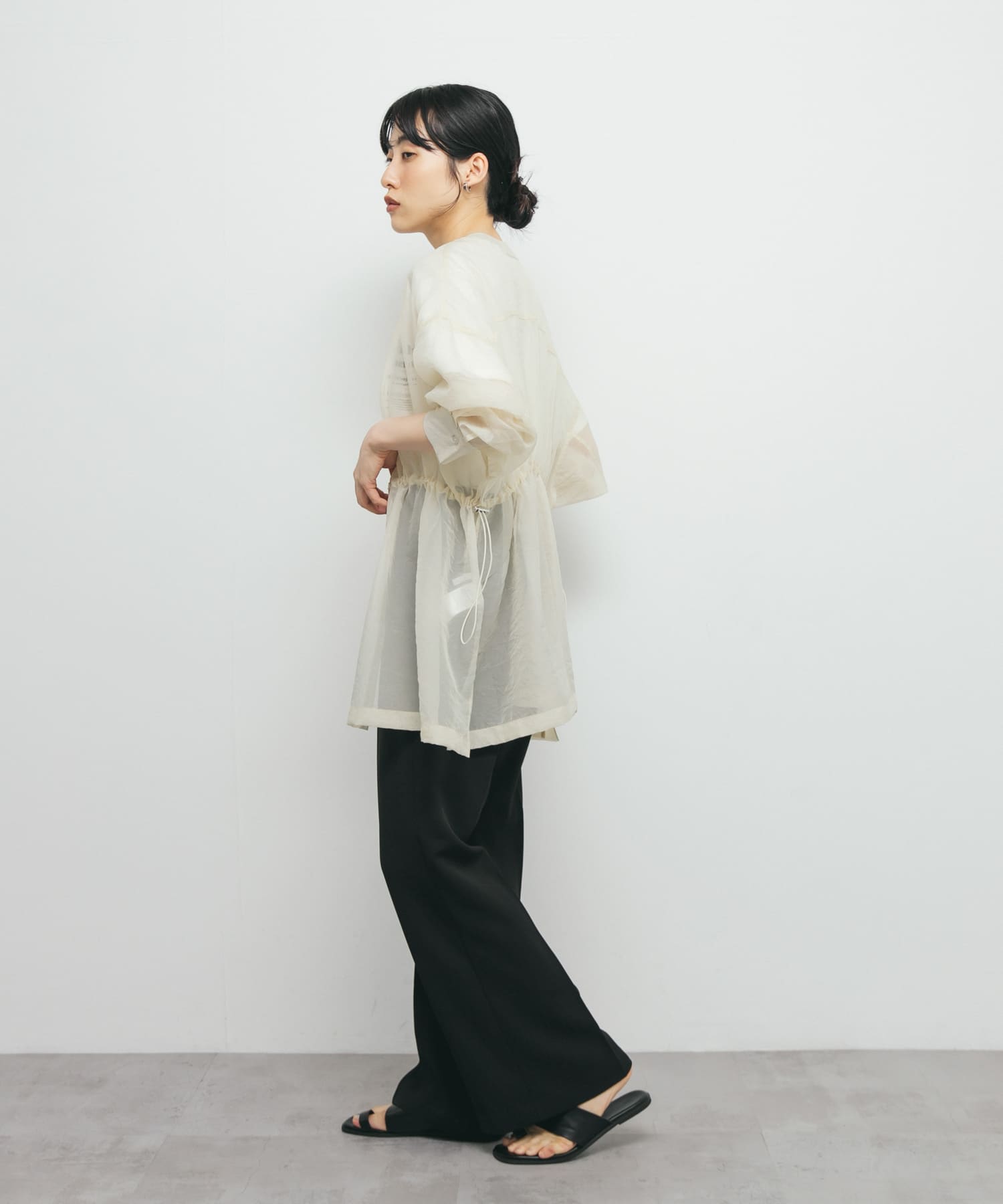 IVORY