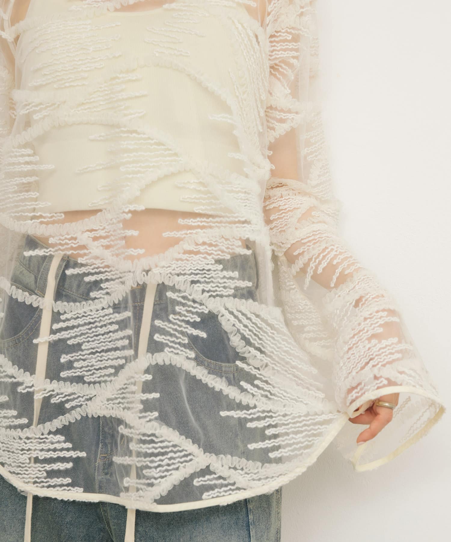 IVORY