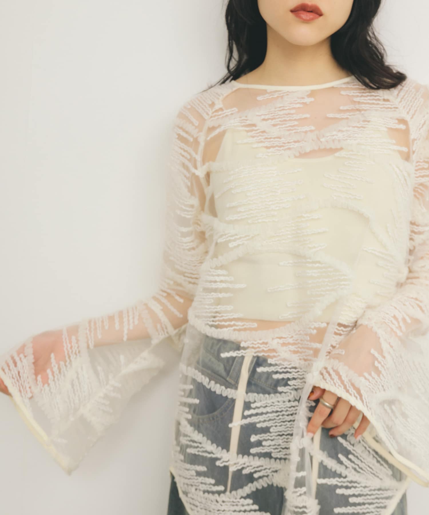 IVORY