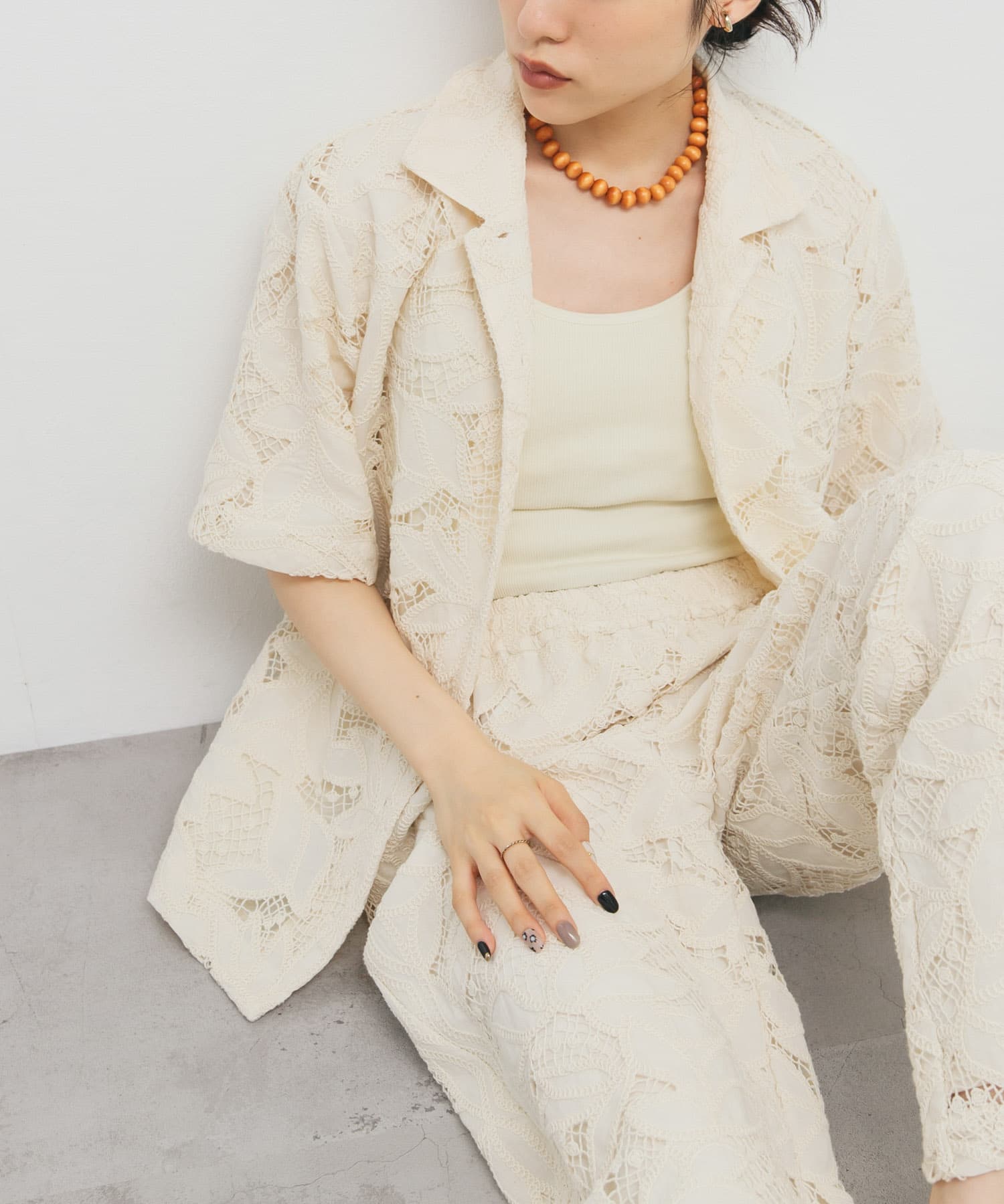 IVORY