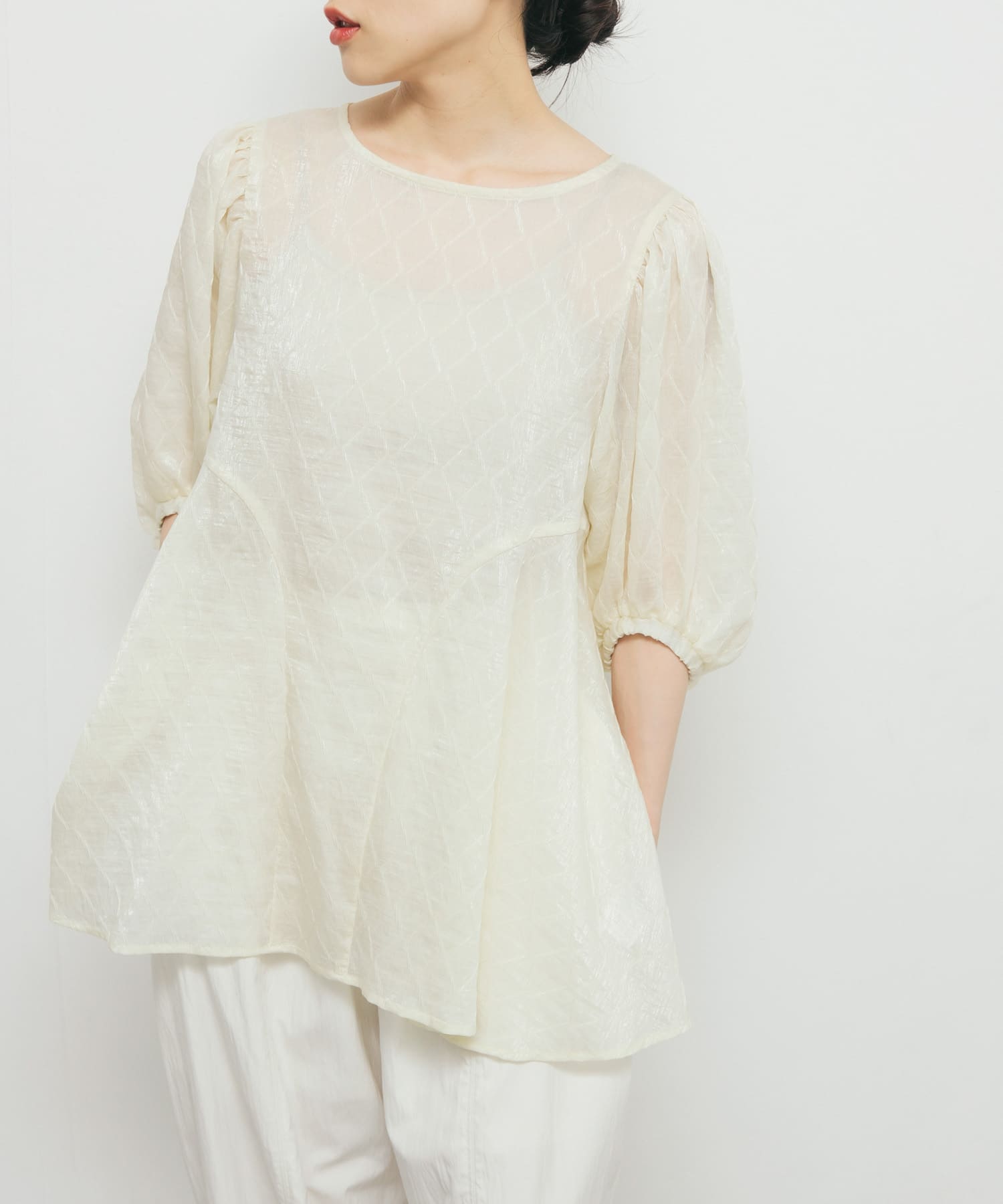 IVORY