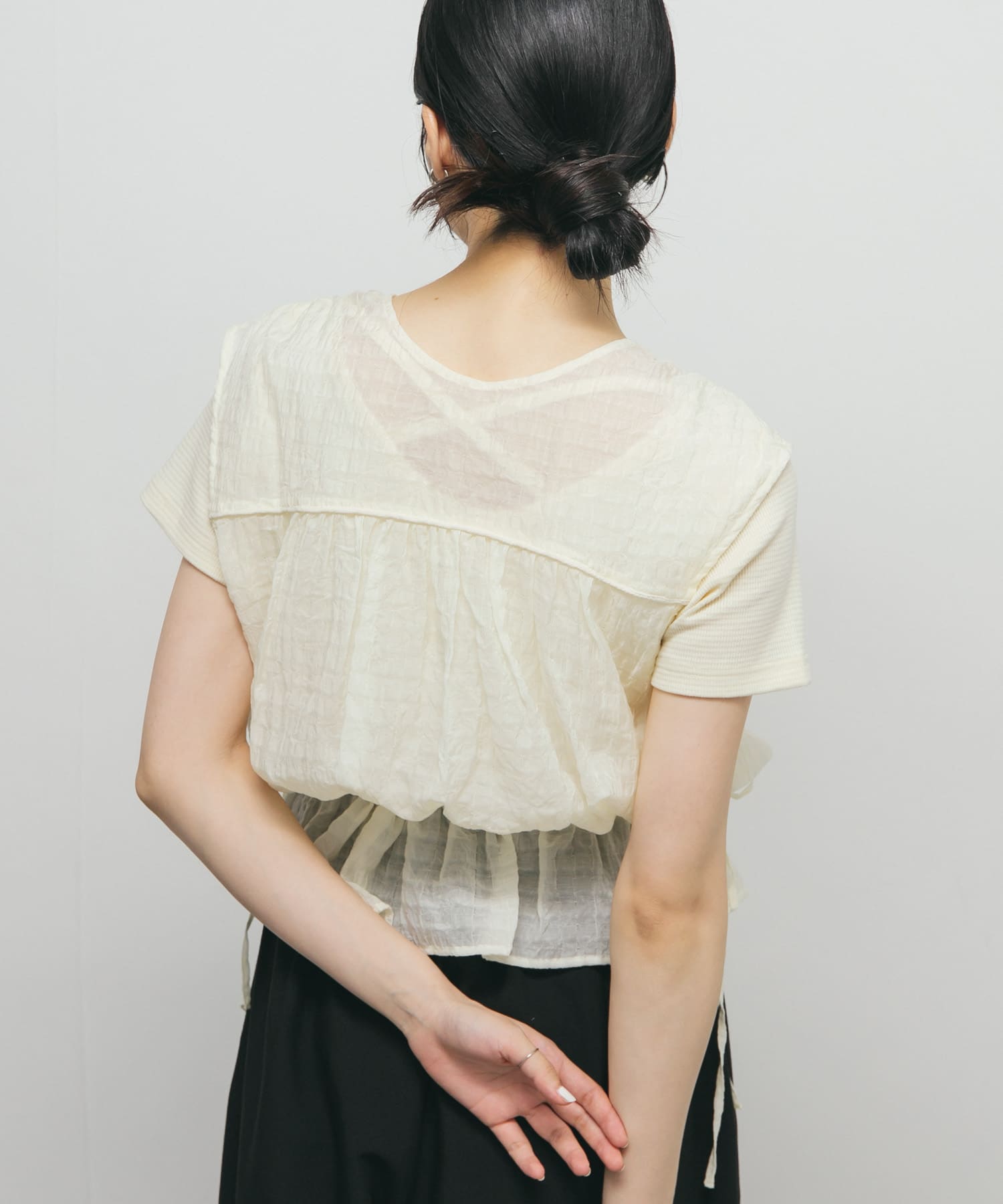 IVORY